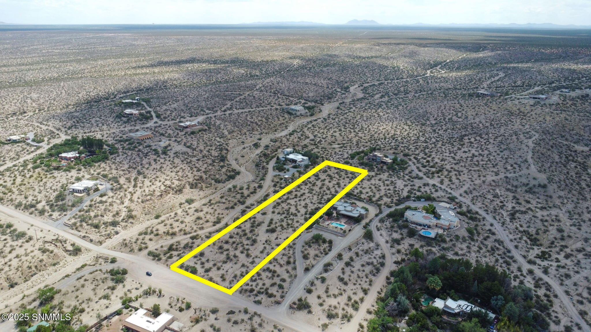 25-web-or-mls-DJI_0610-Edit