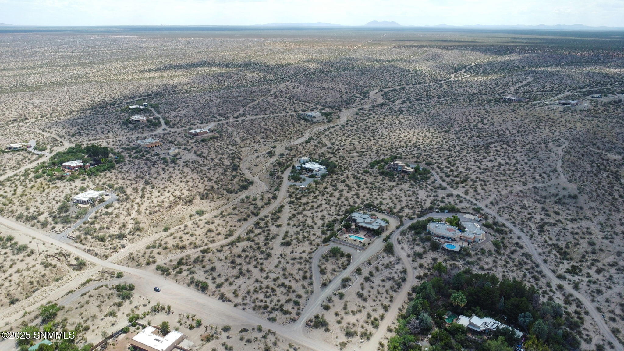 26-web-or-mls-DJI_0610