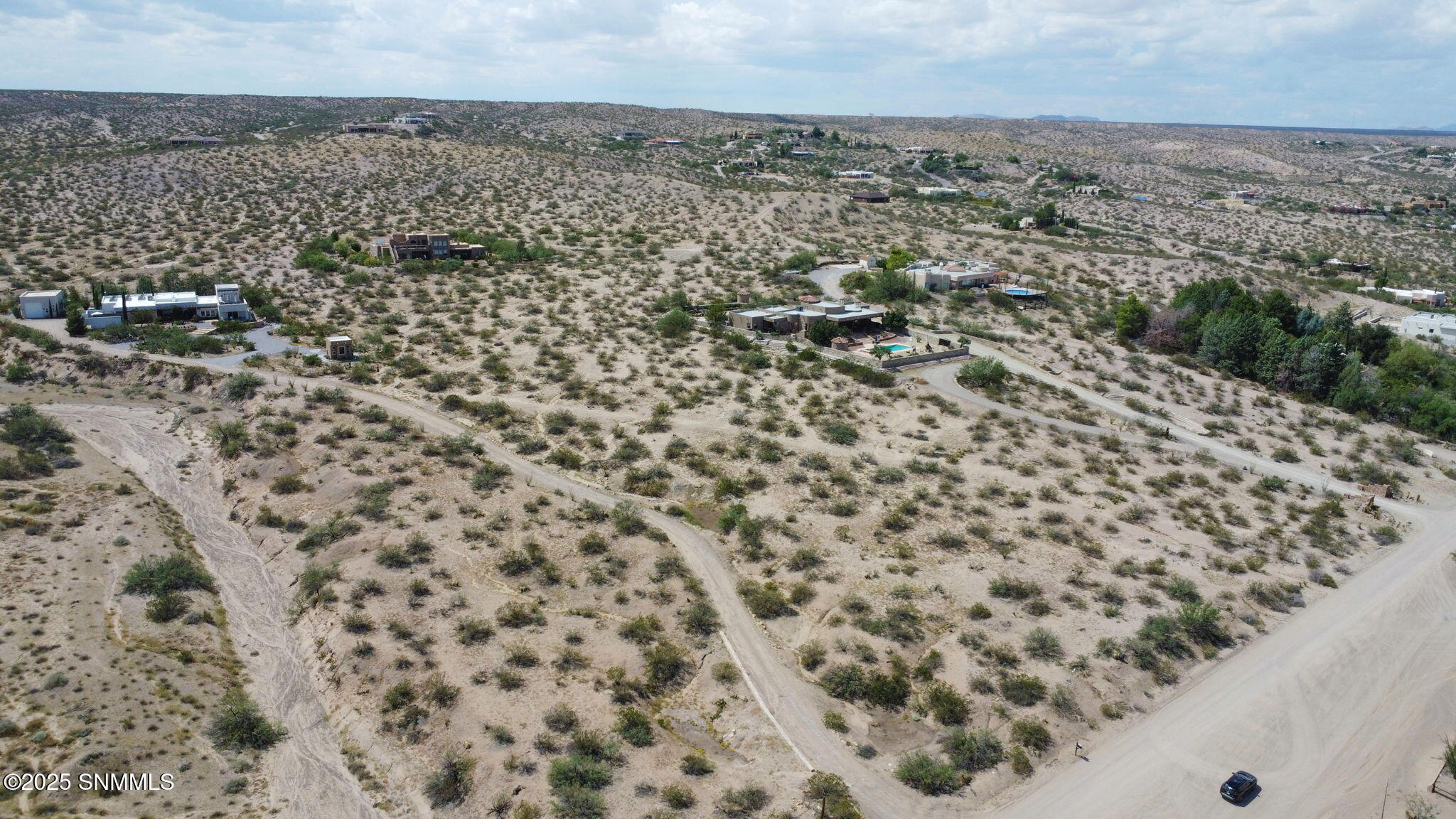 2-web-or-mls-DJI_0574