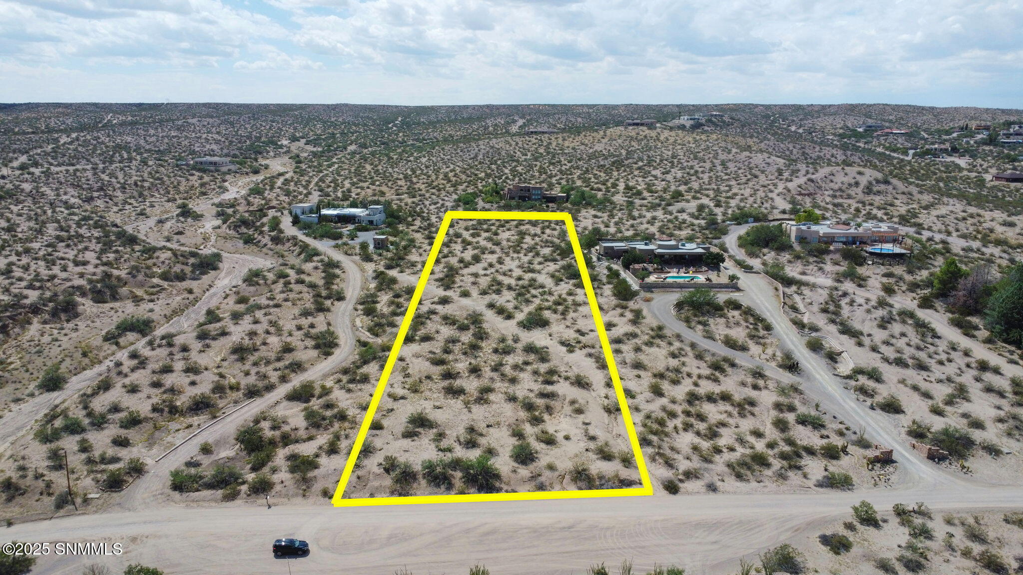 3-web-or-mls-DJI_0577-Edit