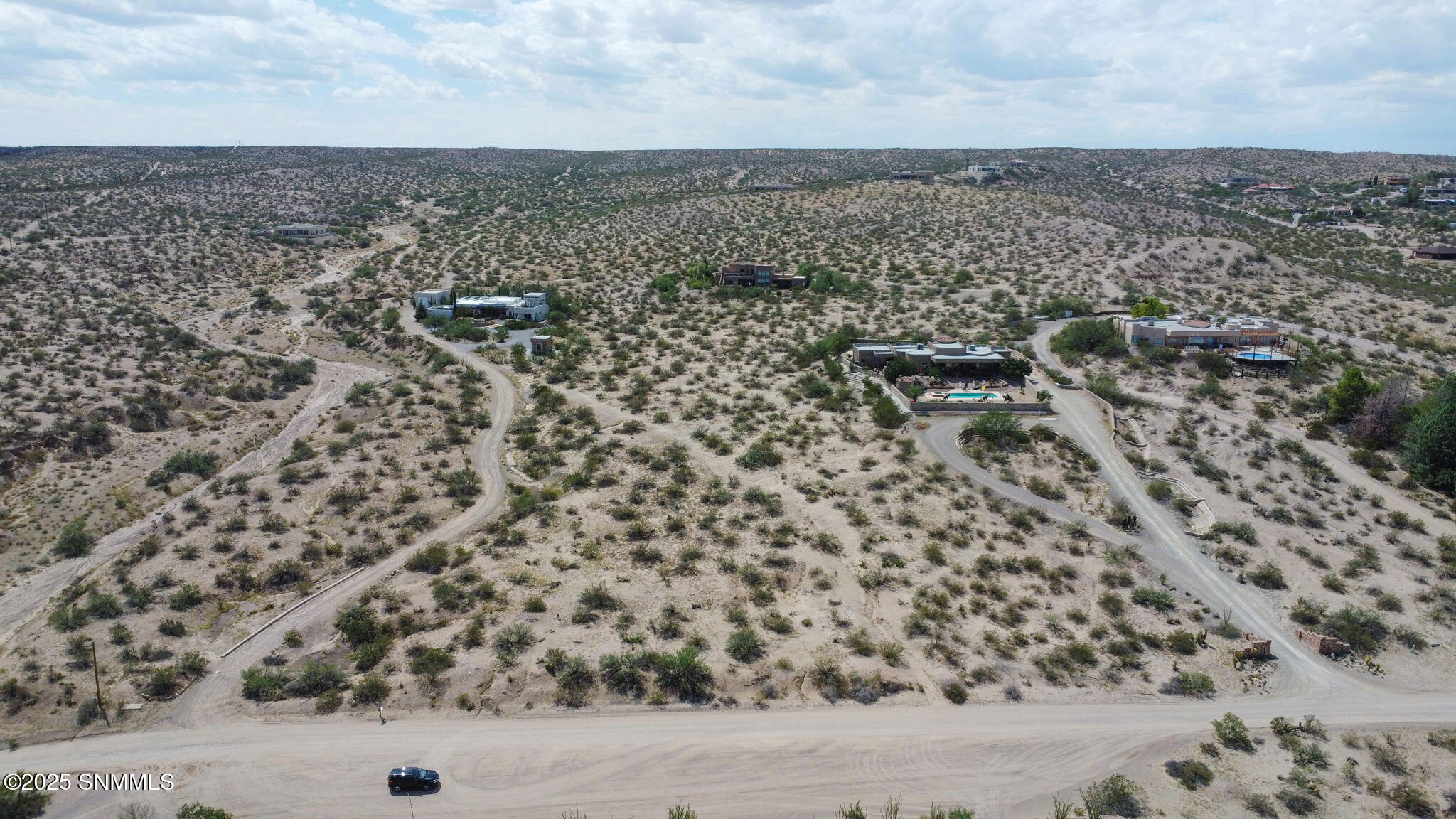 4-web-or-mls-DJI_0577