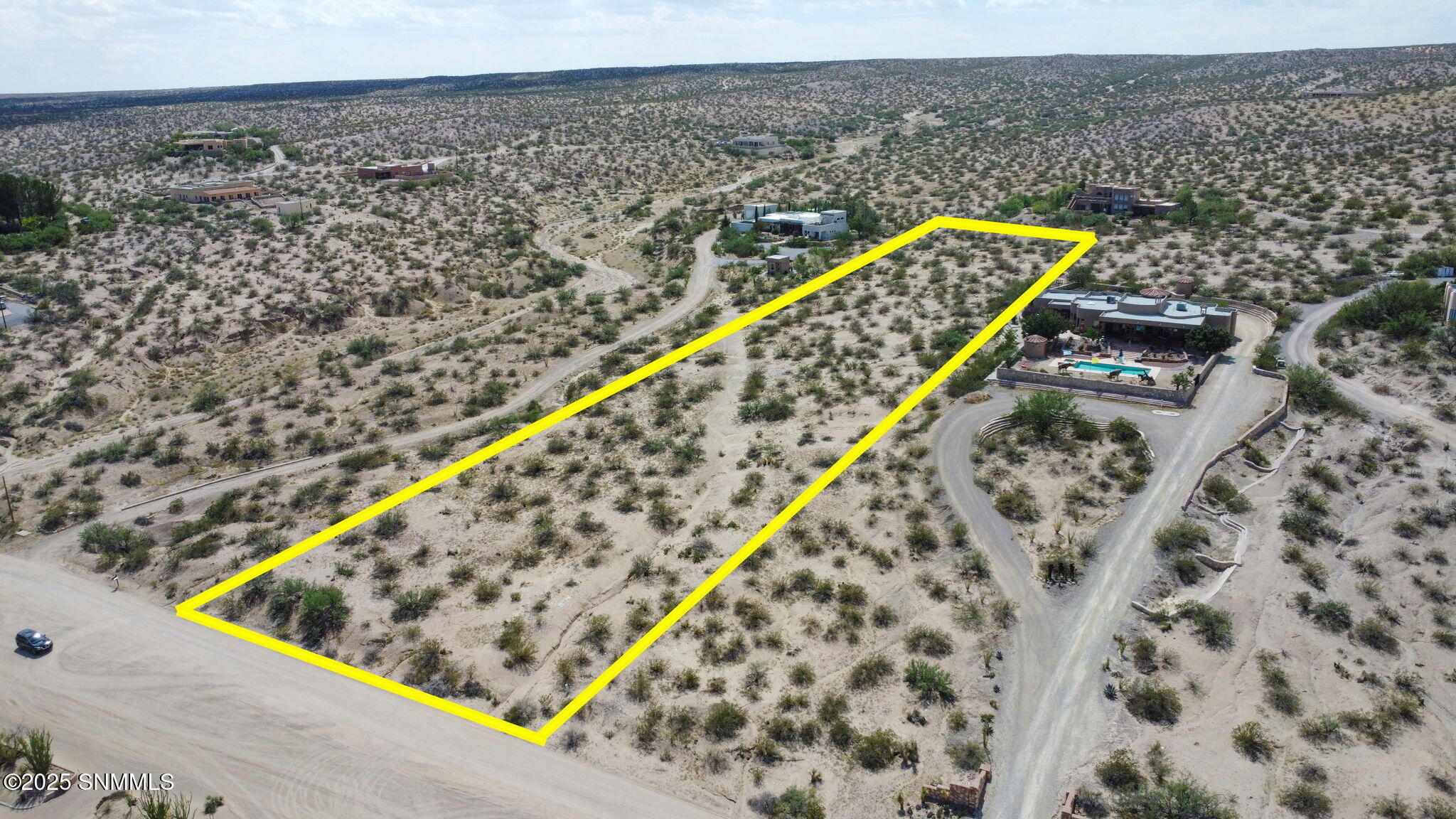 5-web-or-mls-DJI_0580-Edit