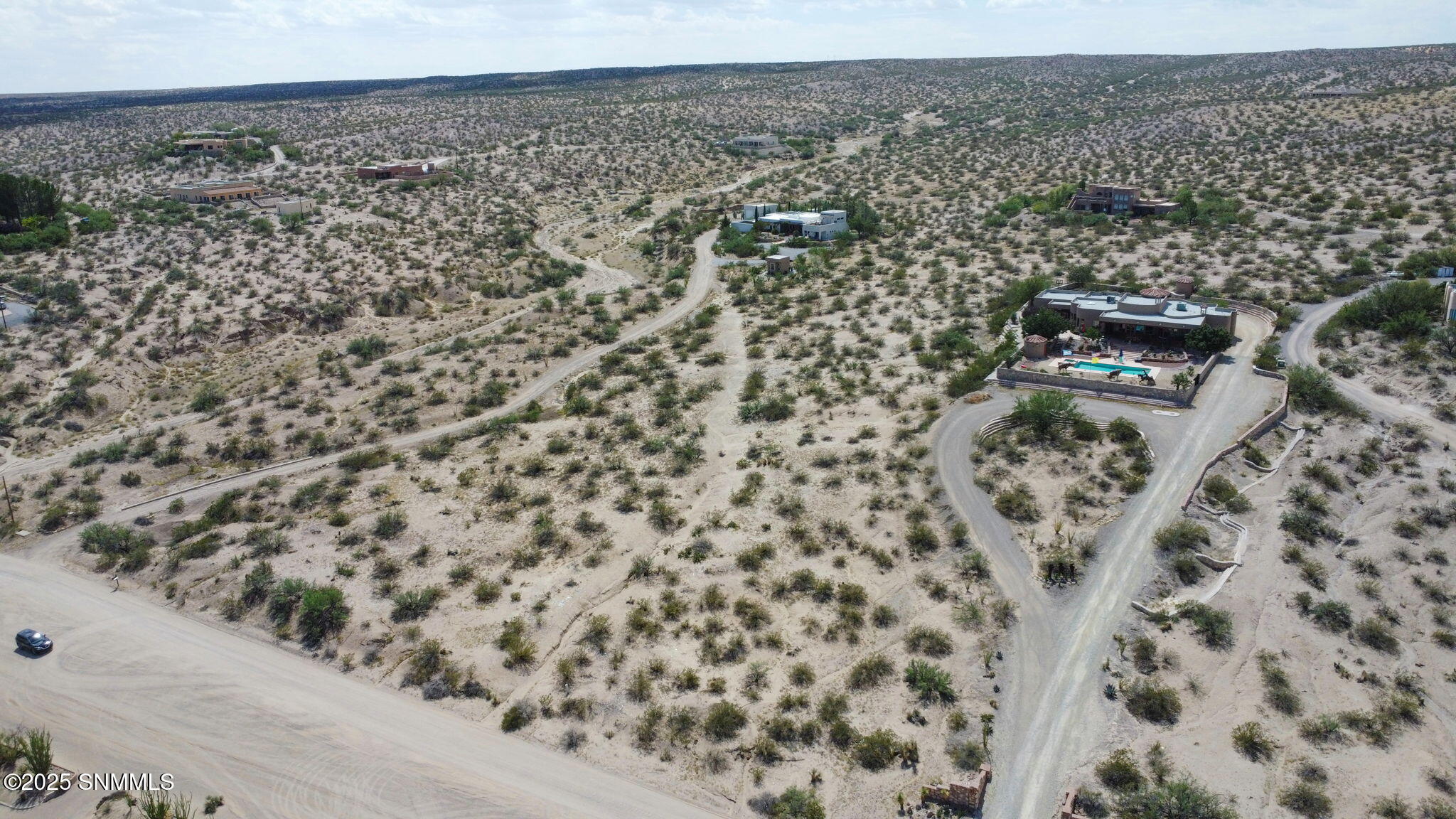 6-web-or-mls-DJI_0580