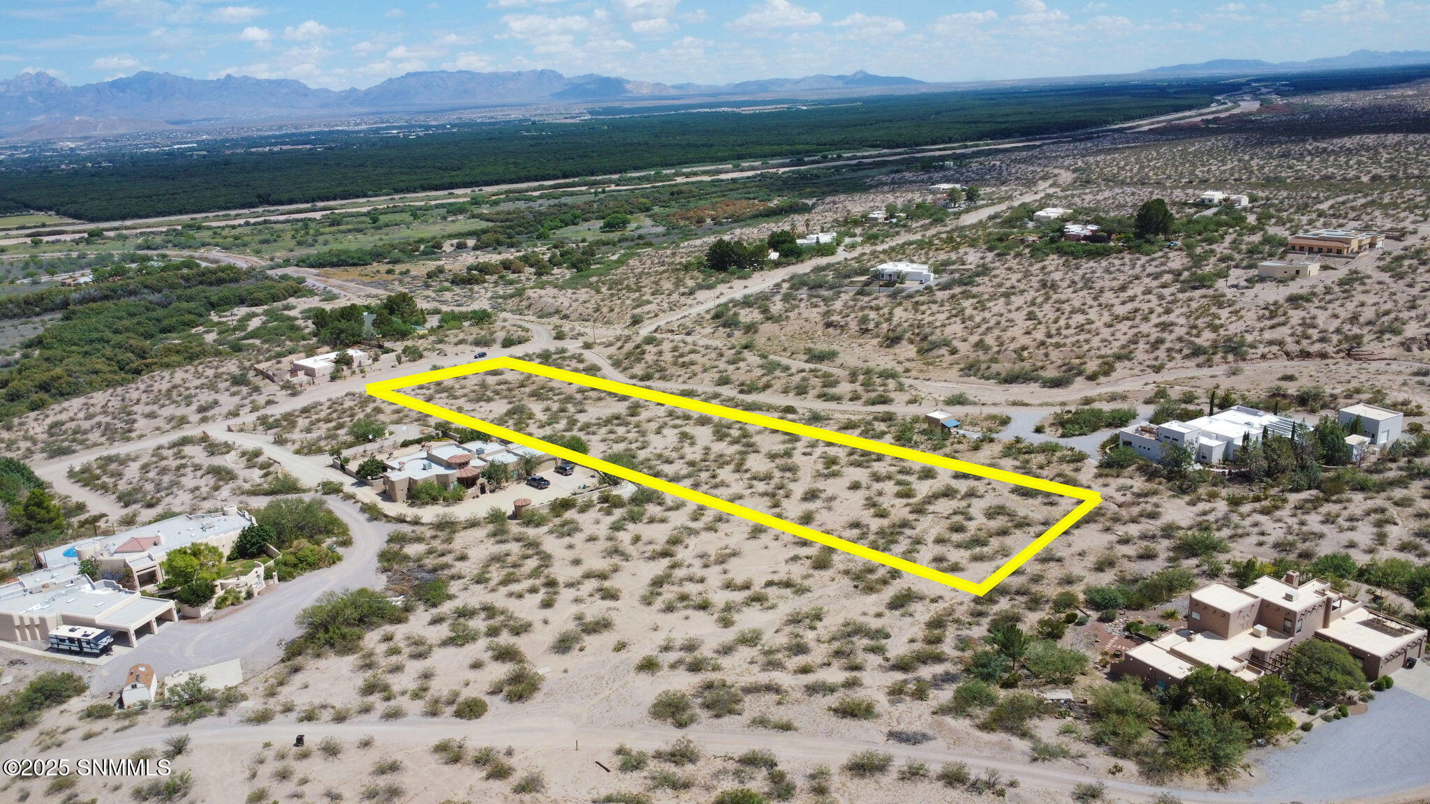 9-web-or-mls-DJI_0586-Edit