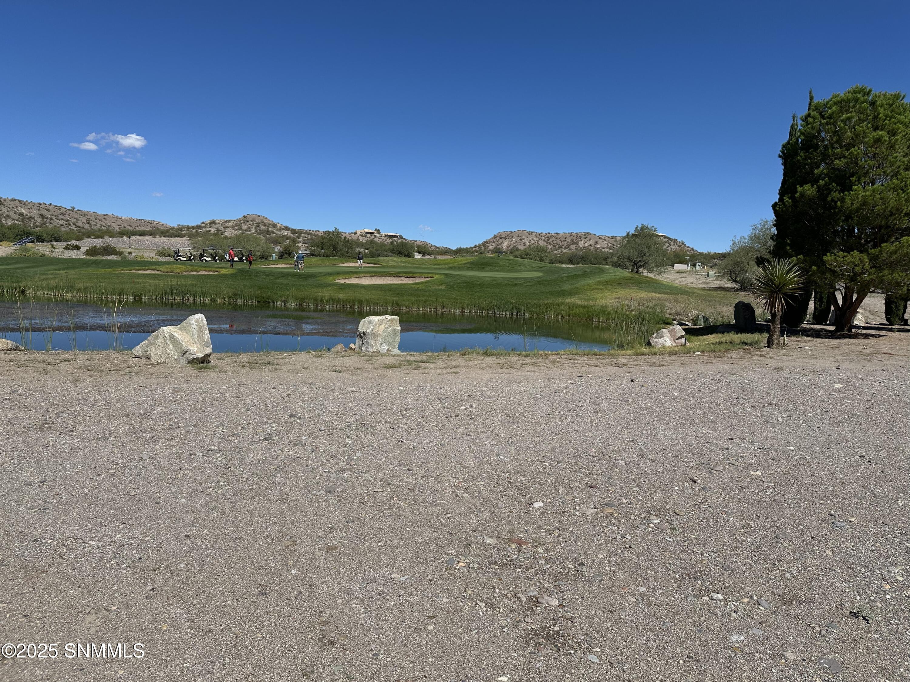 Photo Sep 14 2025, 11 32 05 AM