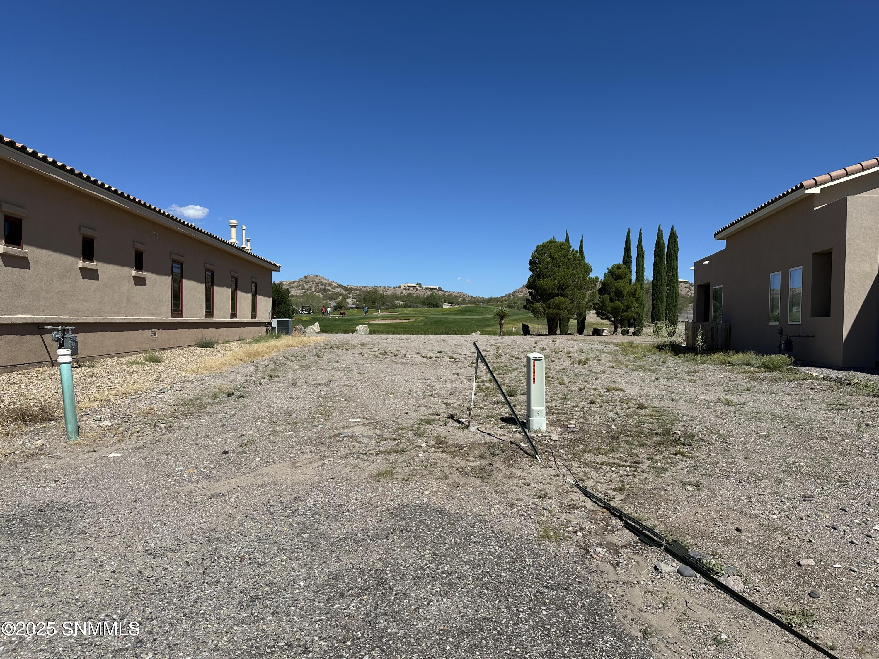 Photo Sep 14 2025, 11 31 08 AM