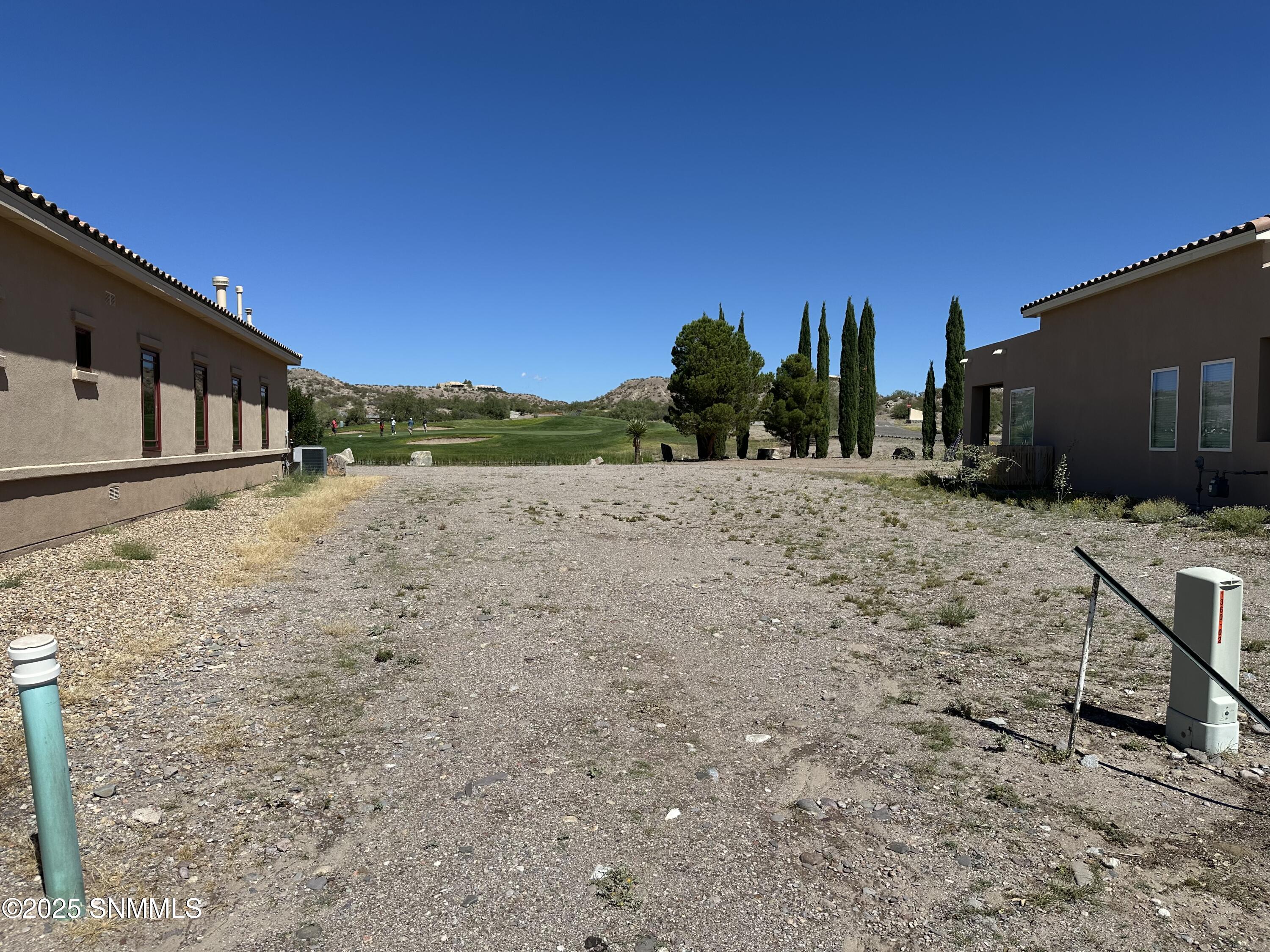 Photo Sep 14 2025, 11 31 01 AM