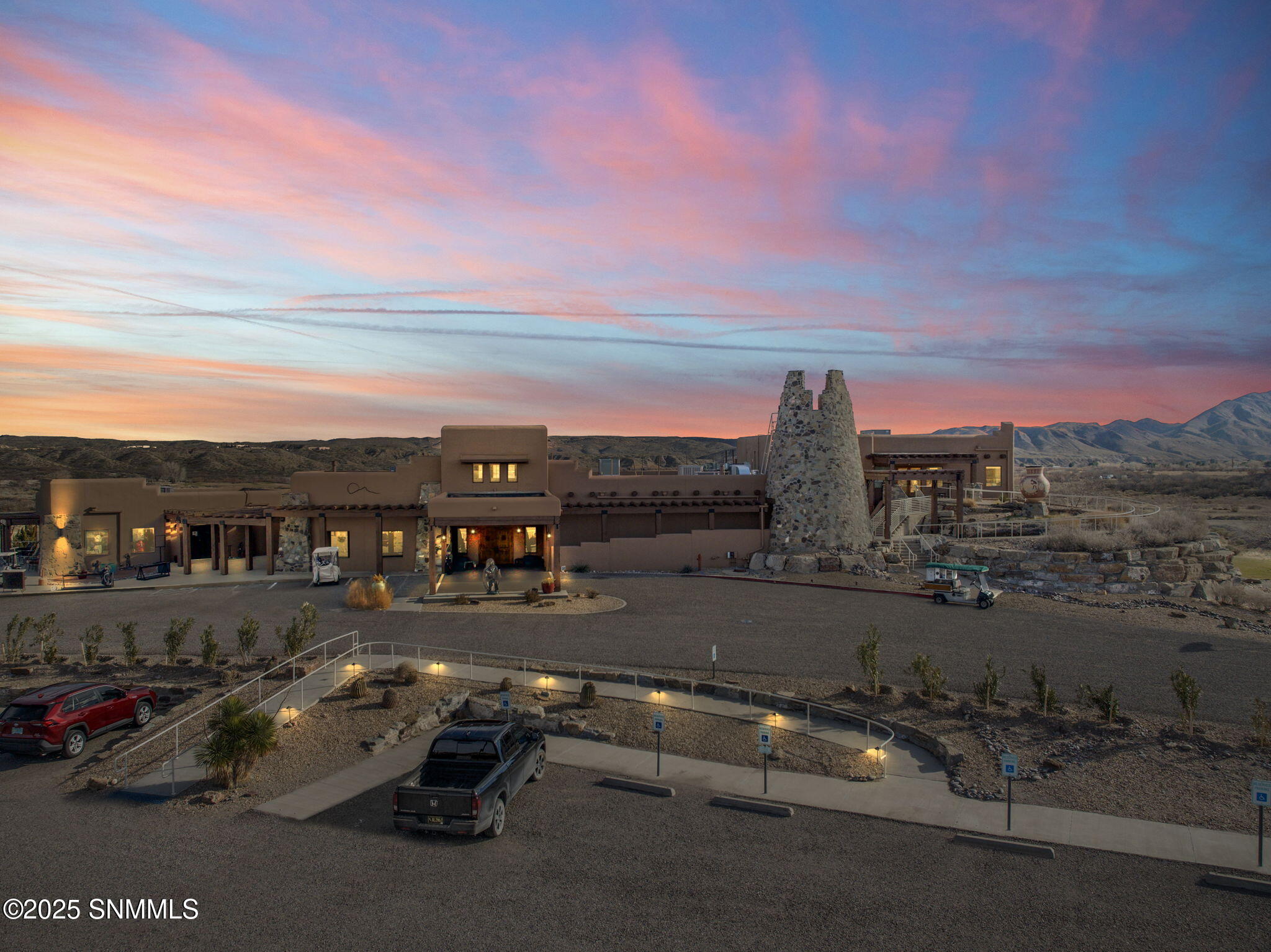 TBMGR - WHAT TO EXPECT (2)