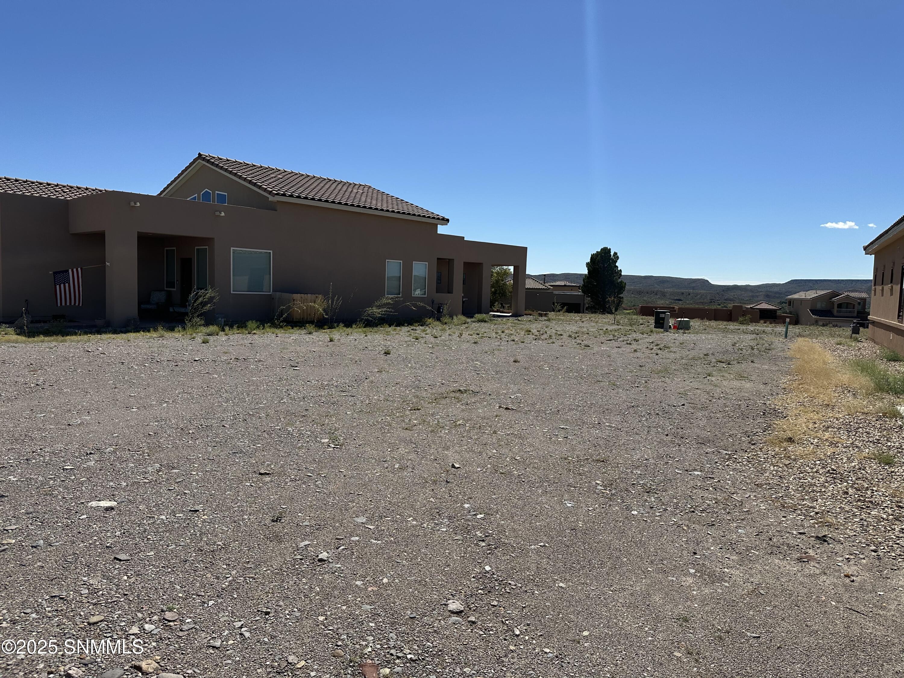 Photo Sep 14 2025, 11 32 33 AM