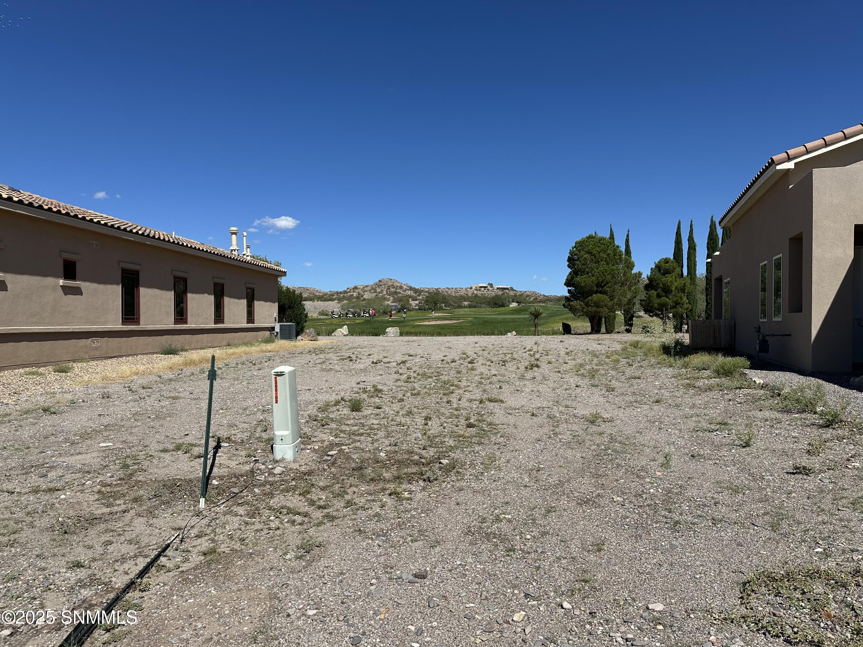 Photo Sep 14 2025, 11 31 26 AM