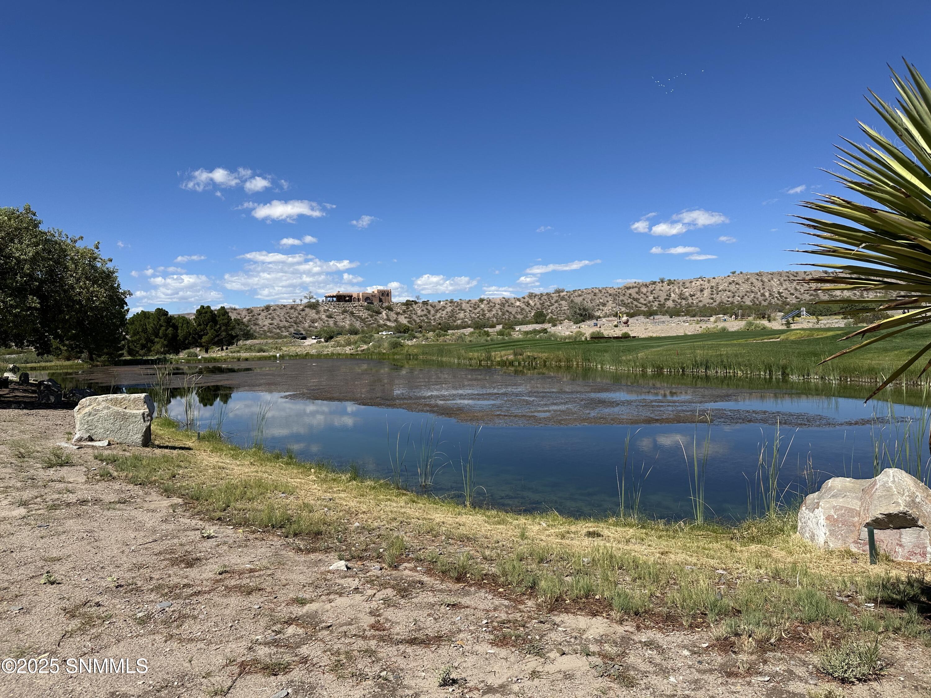 Photo Sep 14 2025, 11 32 58 AM