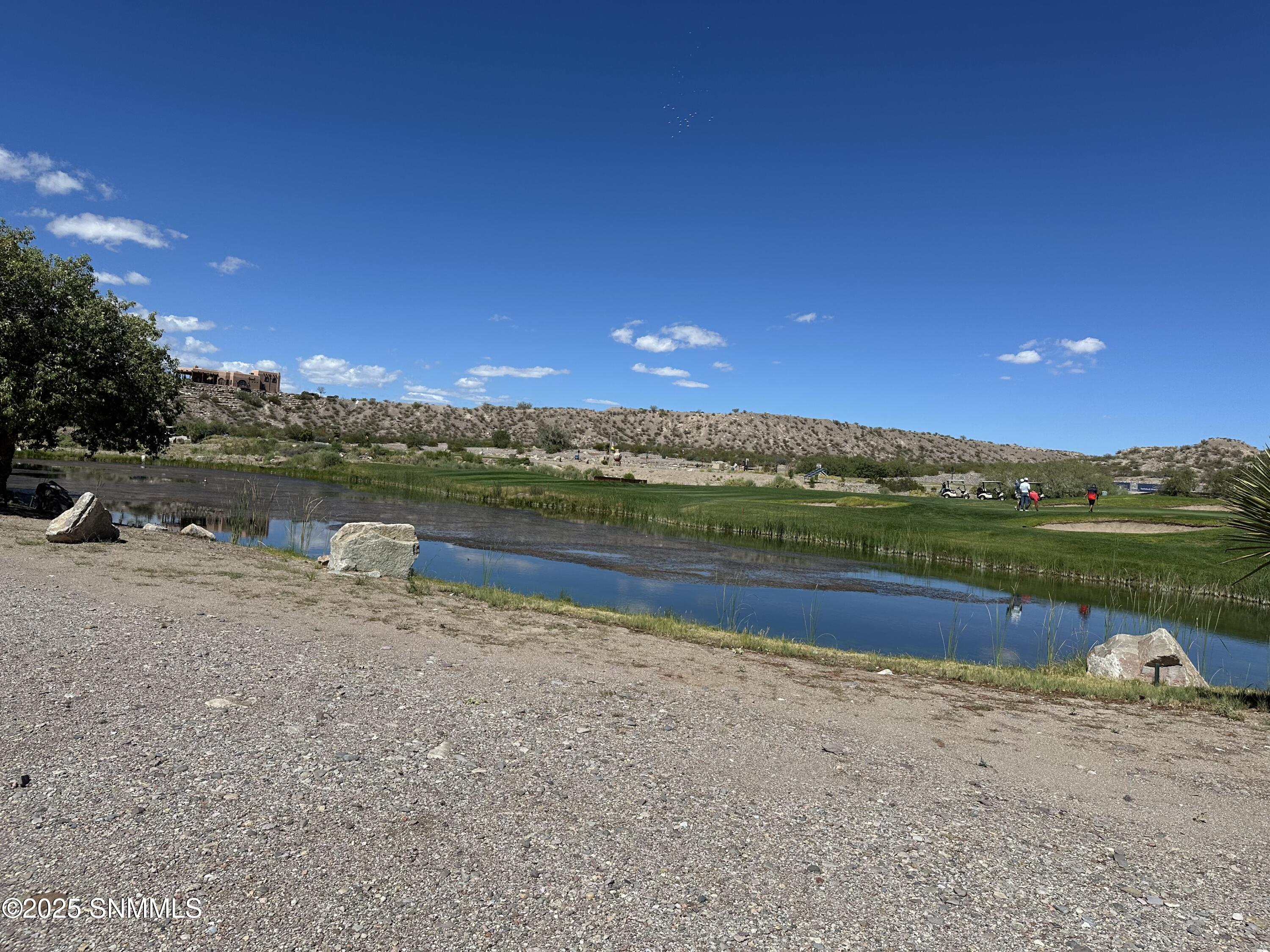 Photo Sep 14 2025, 11 32 48 AM