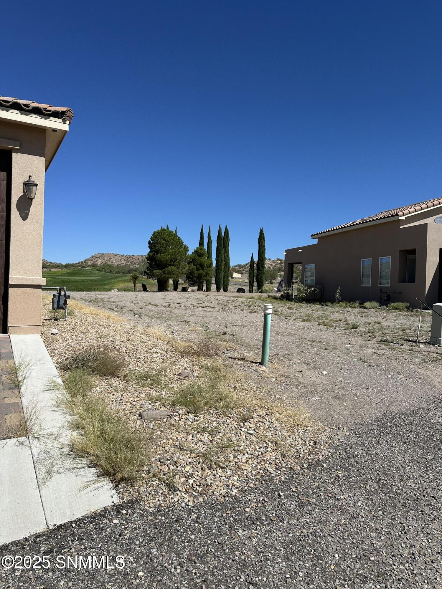 Photo Sep 14 2025, 11 30 48 AM