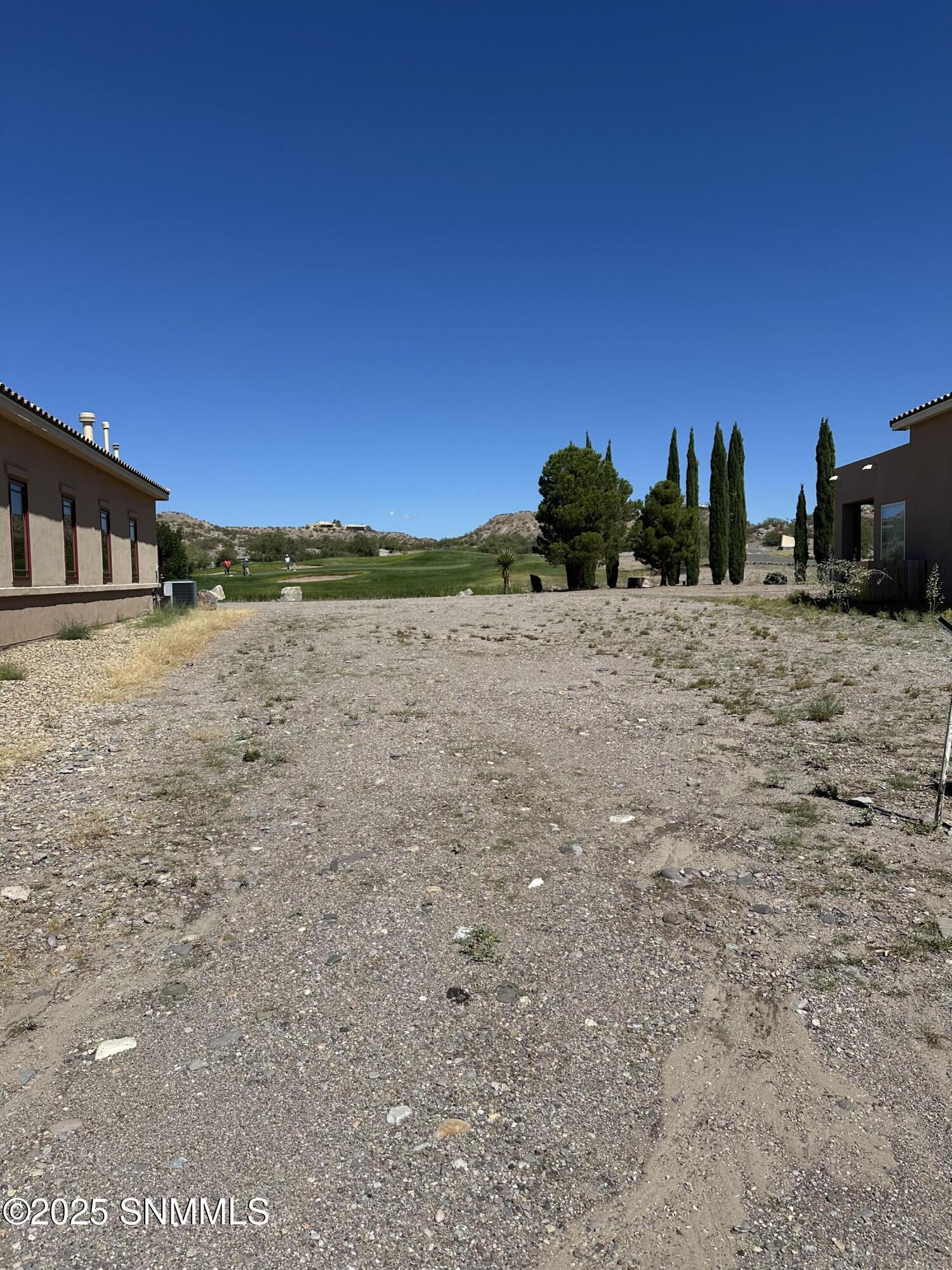 Photo Sep 14 2025, 11 30 57 AM