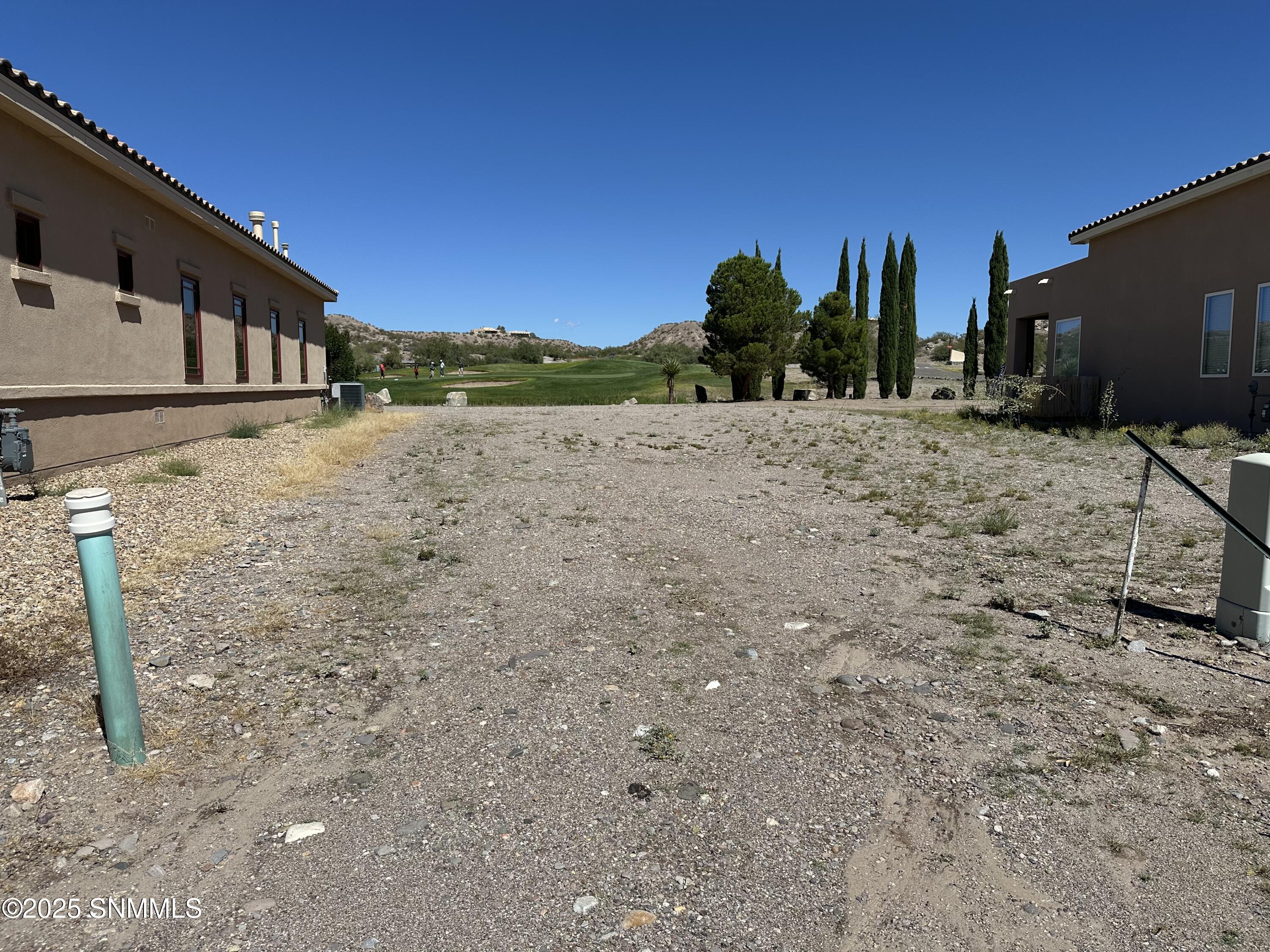 Photo Sep 14 2025, 11 30 59 AM