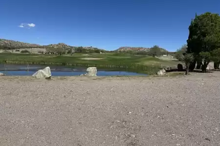 107 Lake View Lane, Elephant Butte, New Mexico 87935, ,Land,For Sale,Lake View,2502921