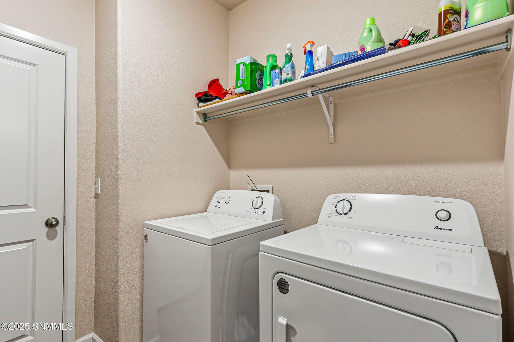 large-01993454-eff2-70fd-86fc-70cfbbc6e0