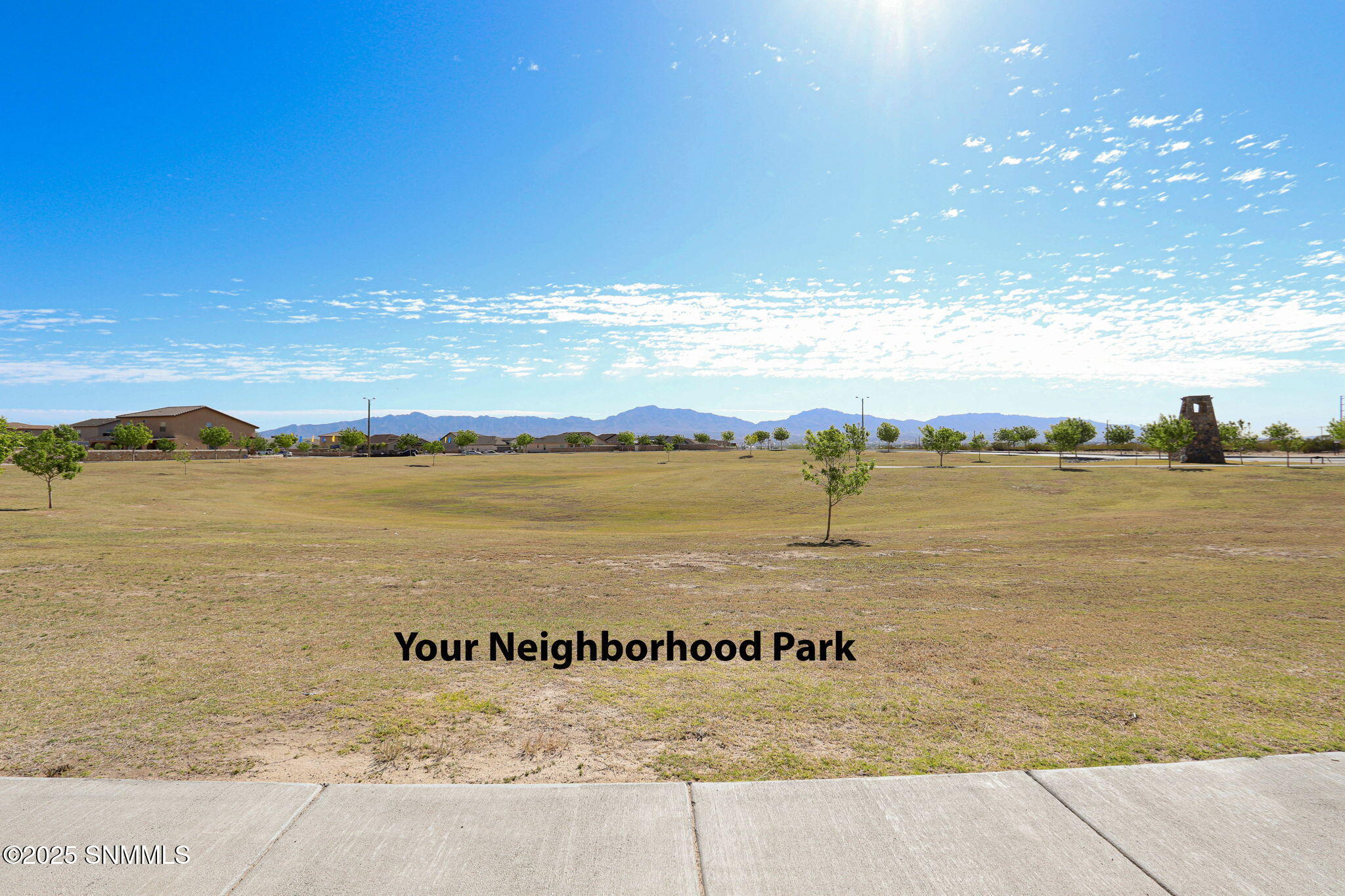 large-01993456-cdd2-7397-9723-747f0085d4