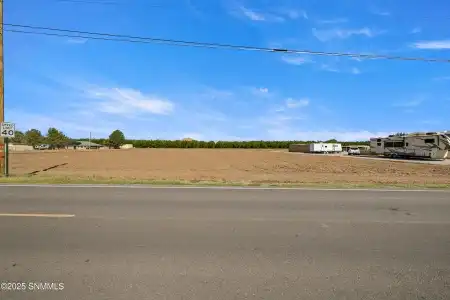 000 Fairacres Road, Las Cruces, New Mexico 88005, ,Land,For Sale,Fairacres,2502939