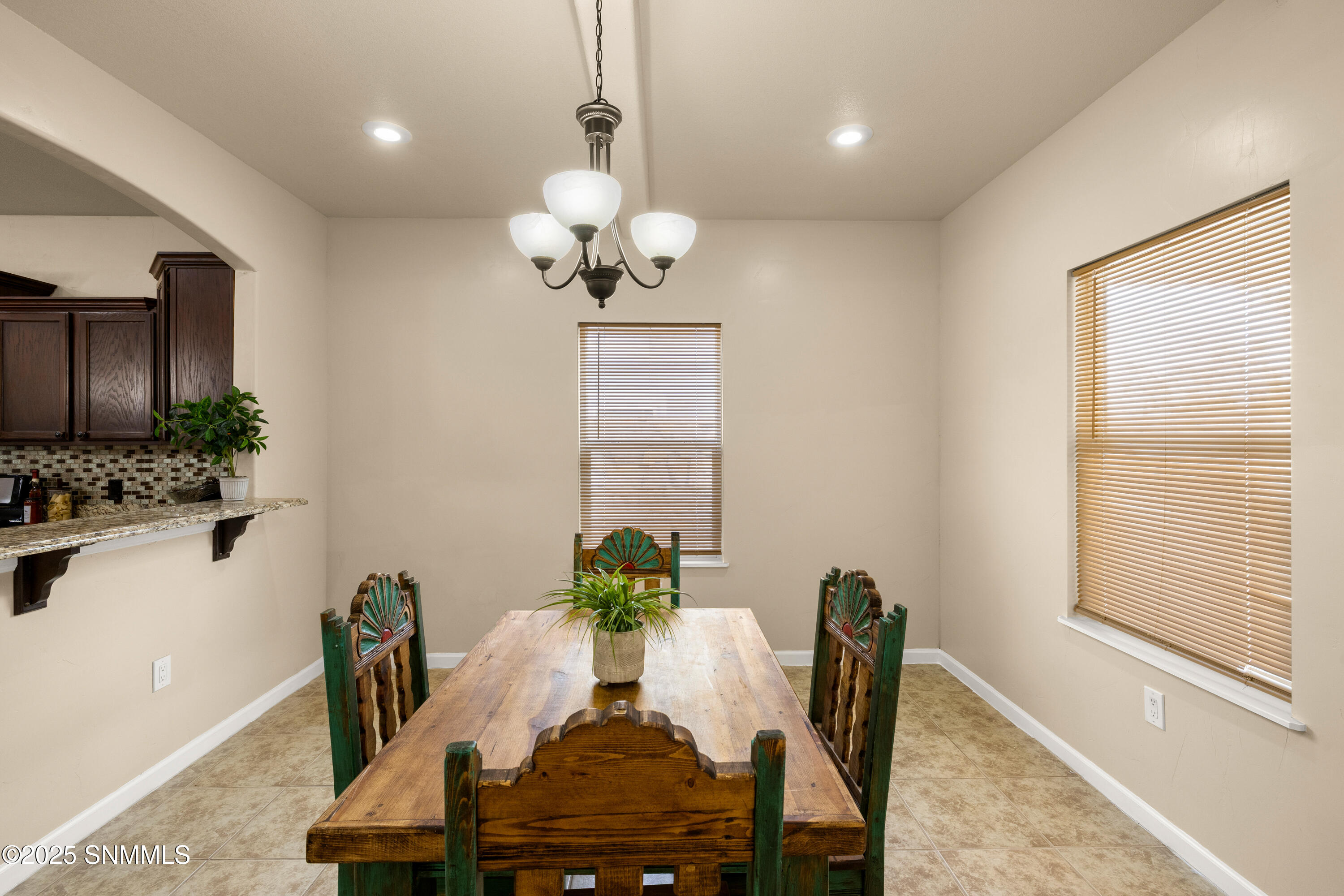 5826-Willet-MLS-Camera-Guy-10