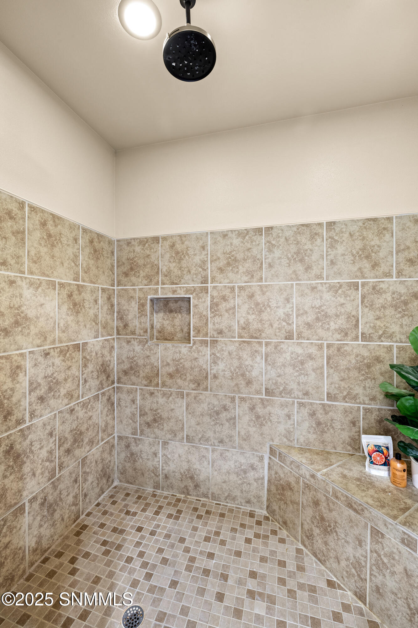 5826-Willet-MLS-Camera-Guy-27