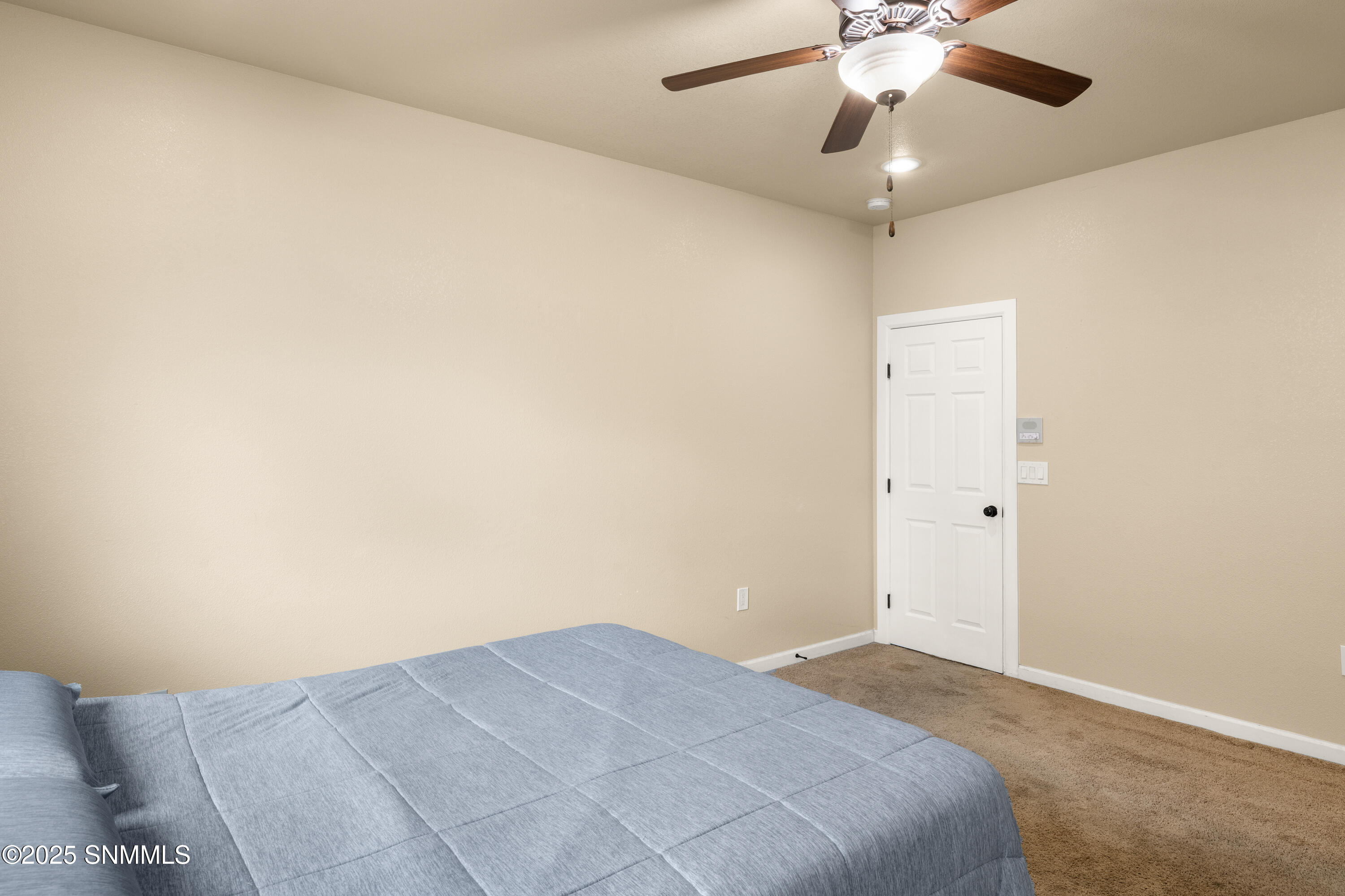 5826-Willet-MLS-Camera-Guy-20