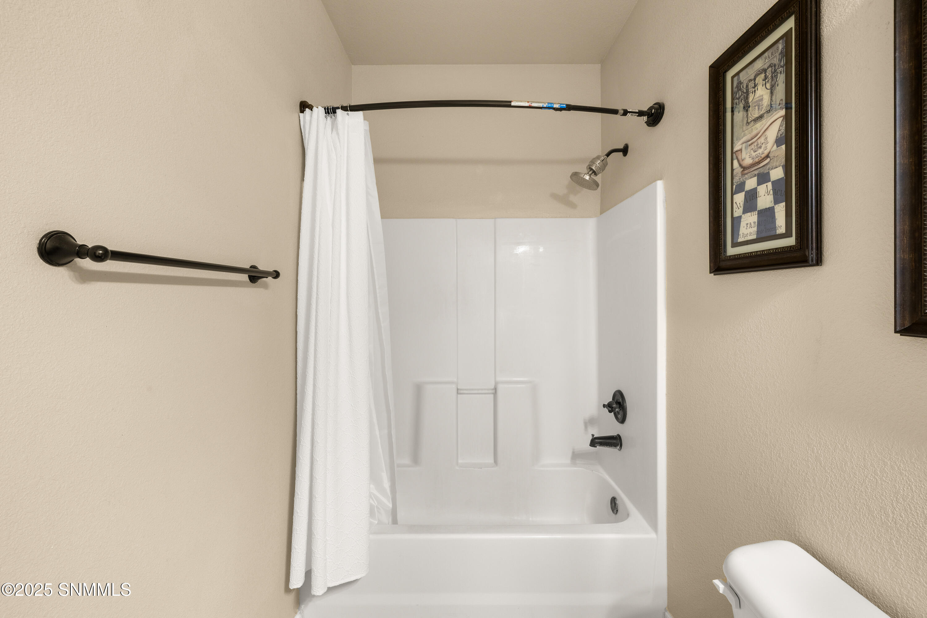 5826-Willet-MLS-Camera-Guy-17