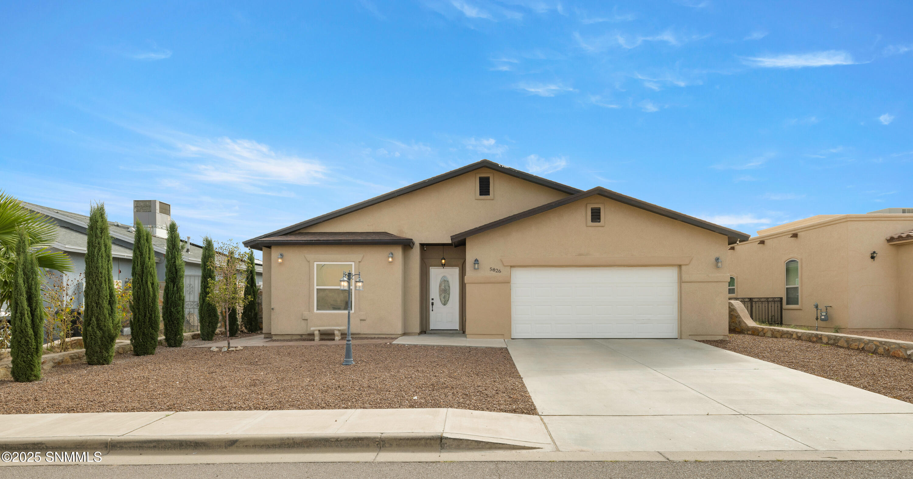 5826-Willet-MLS-Camera-Guy-2