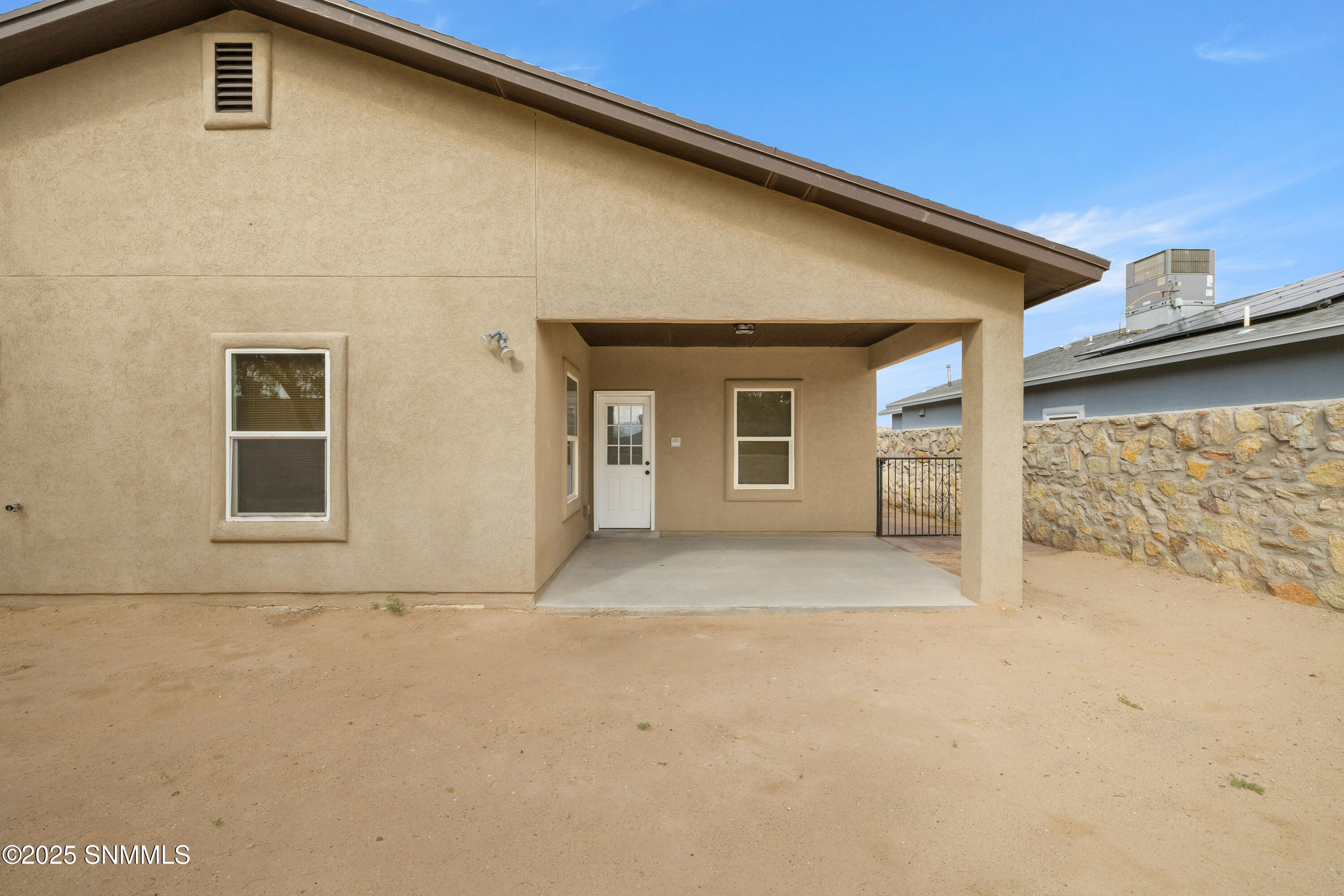 5826-Willet-MLS-Camera-Guy-31