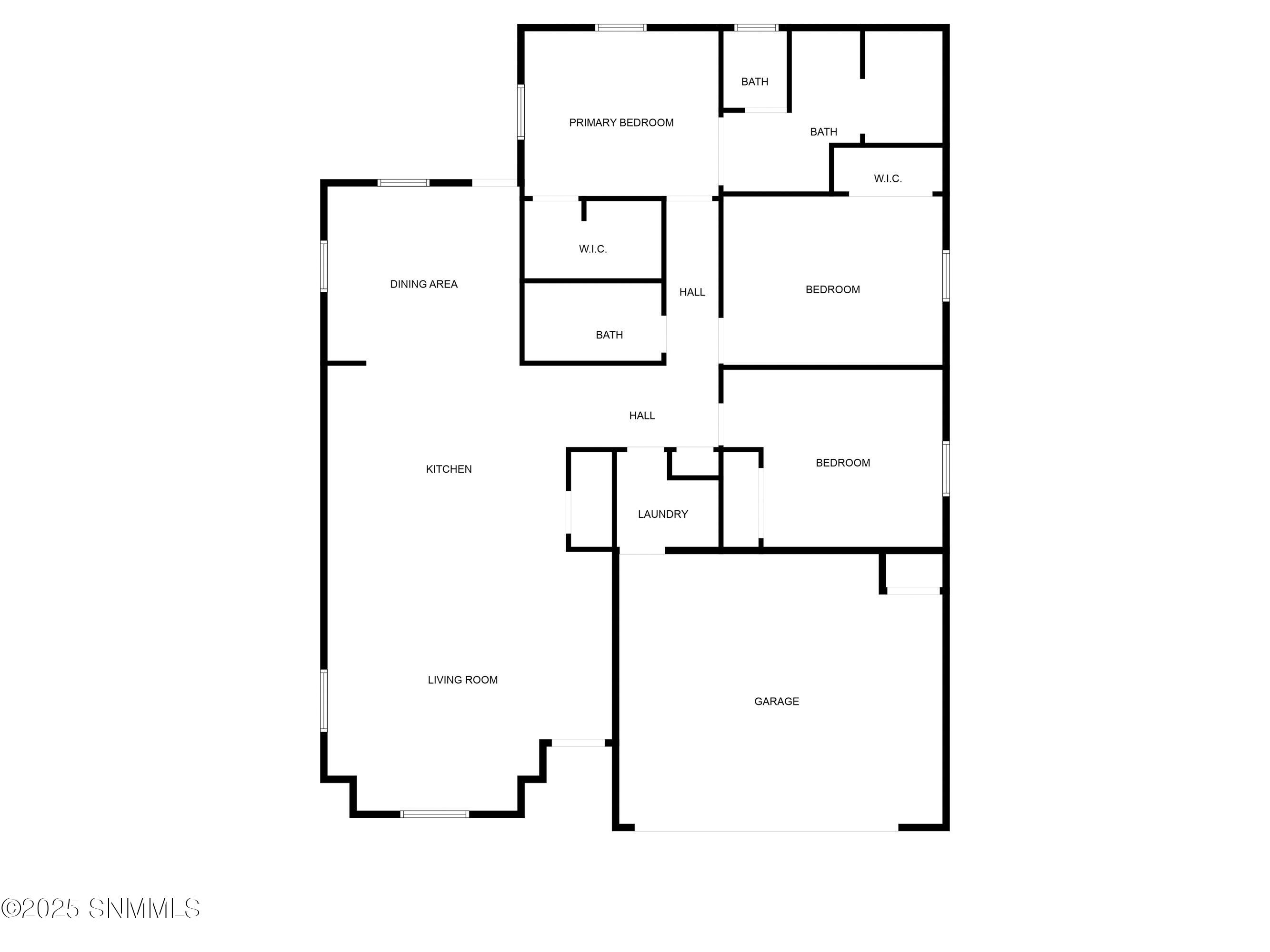 5826-Willet-MLS-Camera-Guy-33