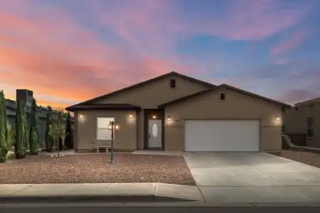 5826 Willet Dr, Santa Teresa, New Mexico 88008, 3 Bedrooms Bedrooms, ,2 BathroomsBathrooms,Residential,For Sale,Willet Dr,2502944