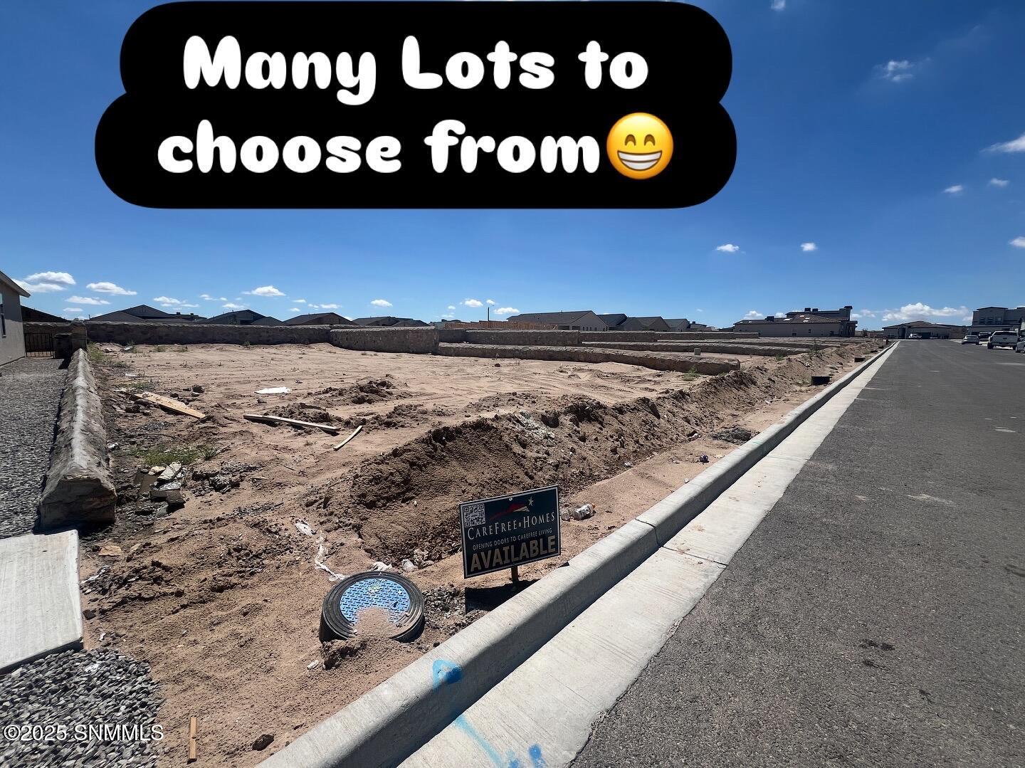 CBB8AB3E-13DB-4EAA-B6EB-9D7560642446