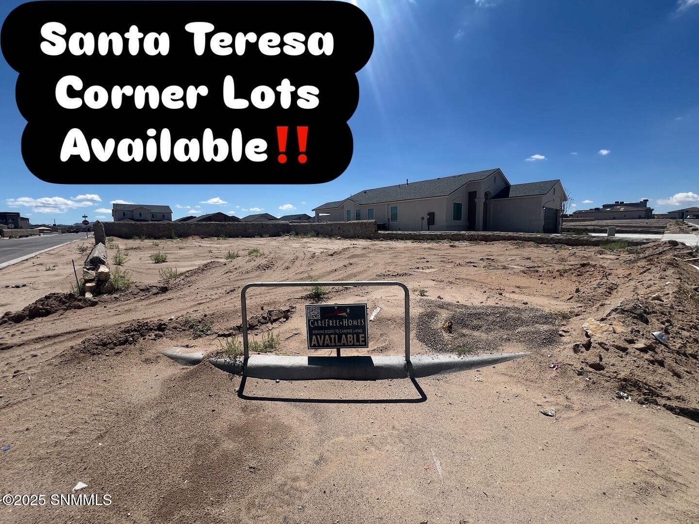 97CEAFC5-1FD5-4AEA-ACD8-3BA6E1ACEBDF