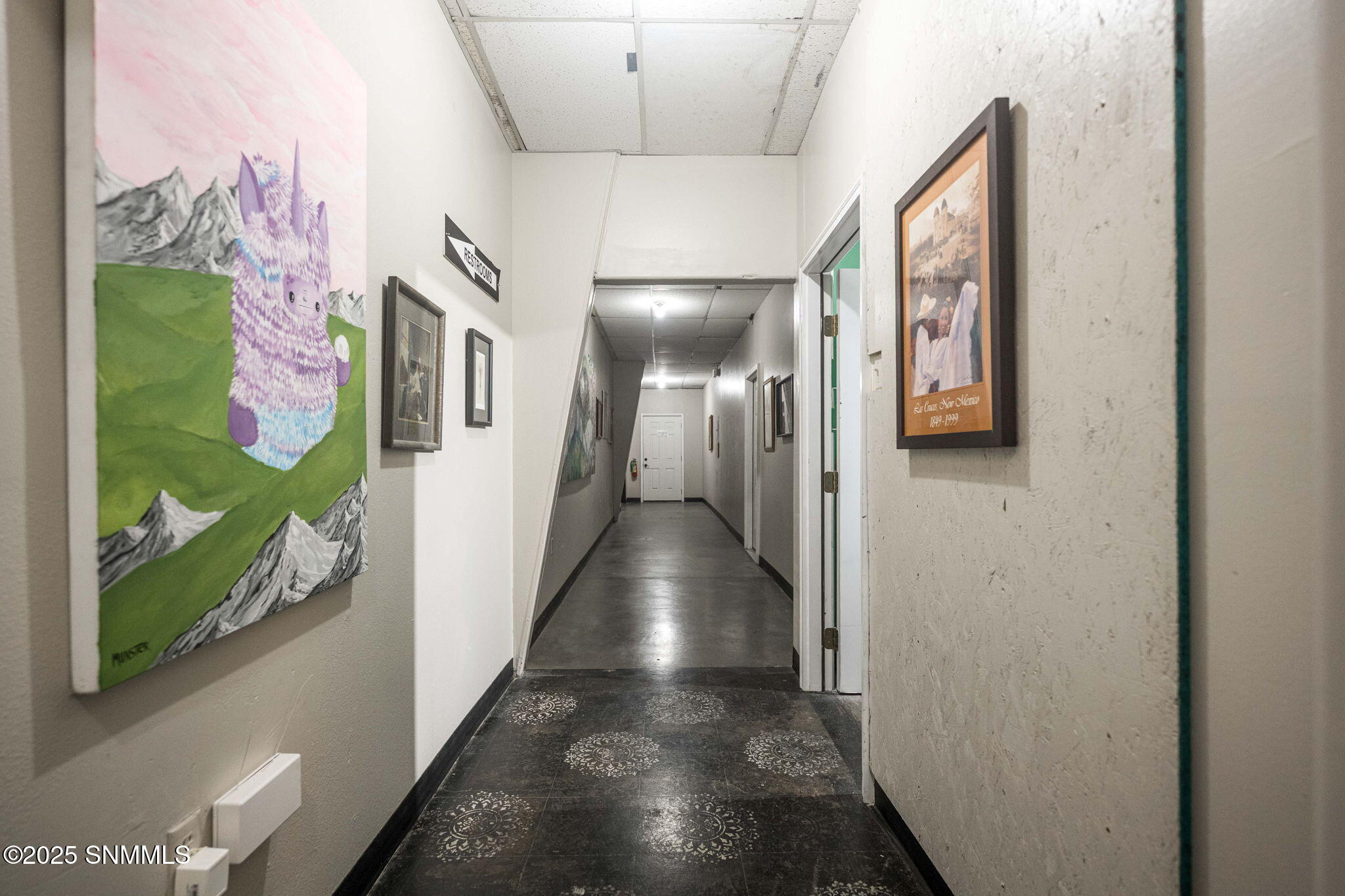 10-web-or-mls-Snappin Homes (Wyatt144)-1