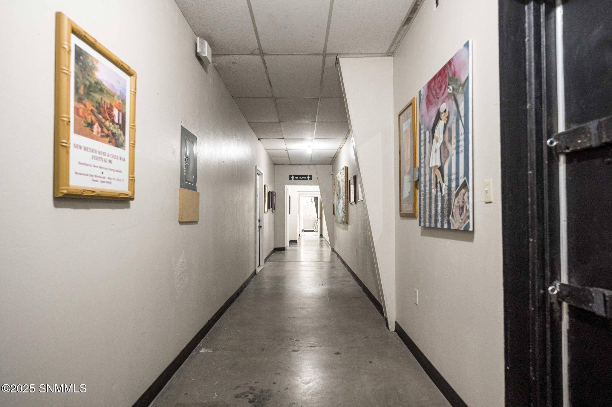 11-web-or-mls-Snappin Homes (Wyatt144)-1