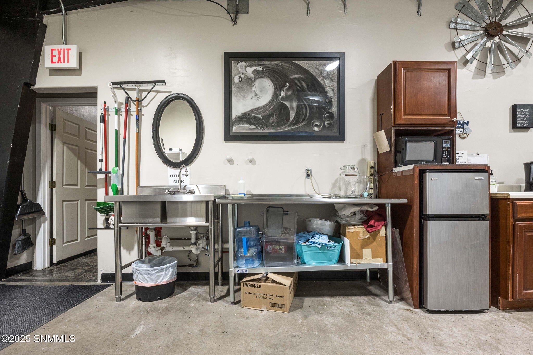 13-web-or-mls-Snappin Homes (Wyatt144)-1