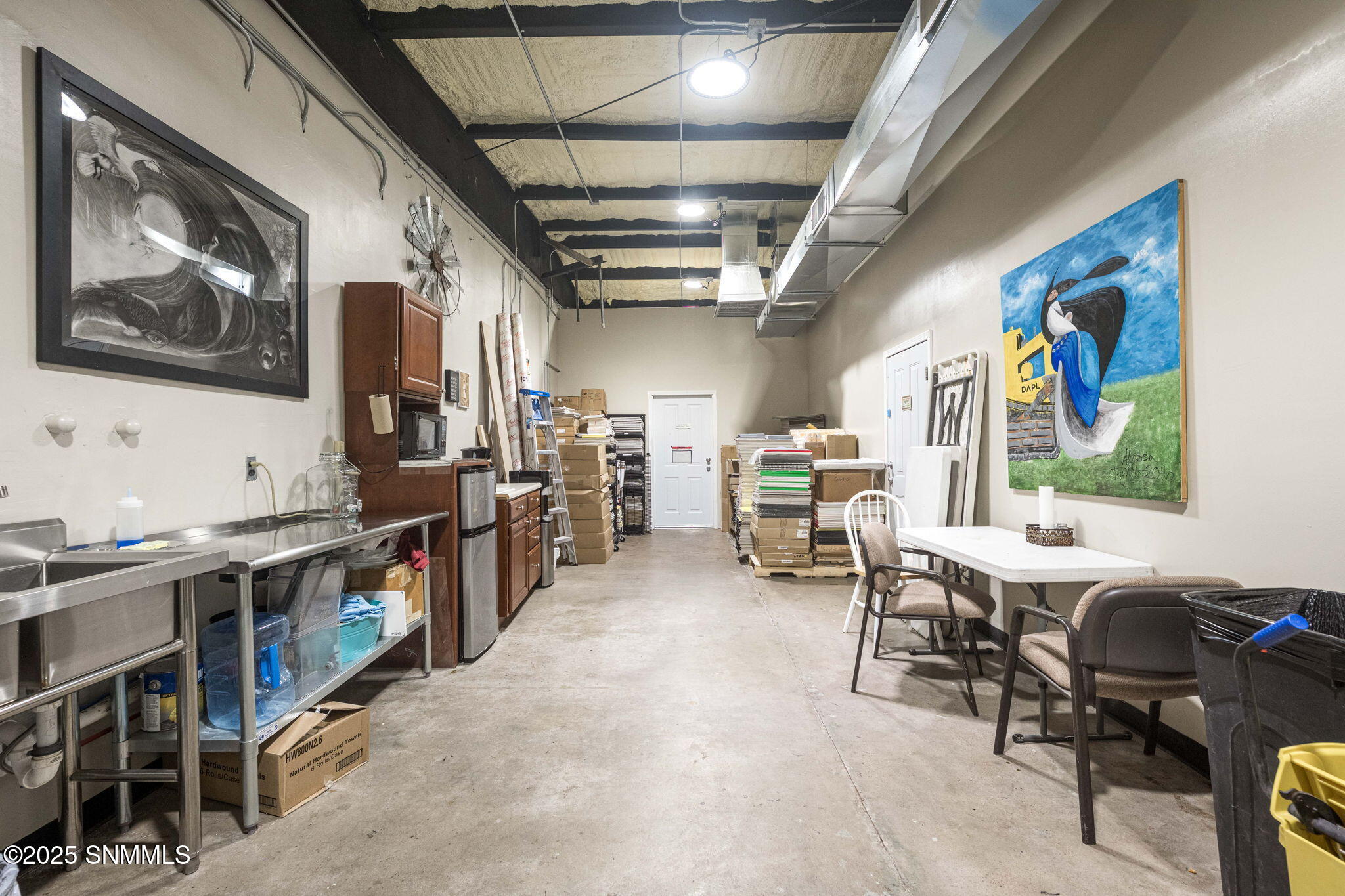 12-web-or-mls-Snappin Homes (Wyatt144)-1