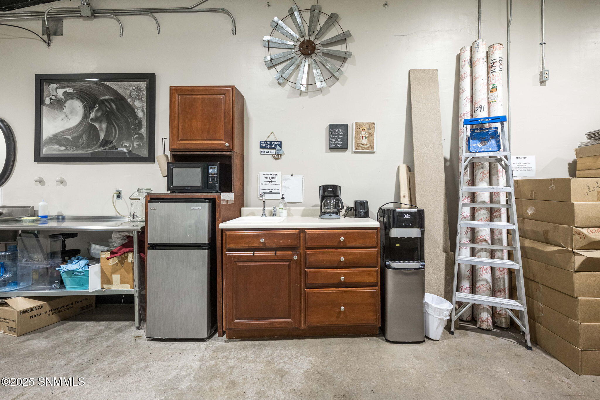 14-web-or-mls-Snappin Homes (Wyatt144)-1