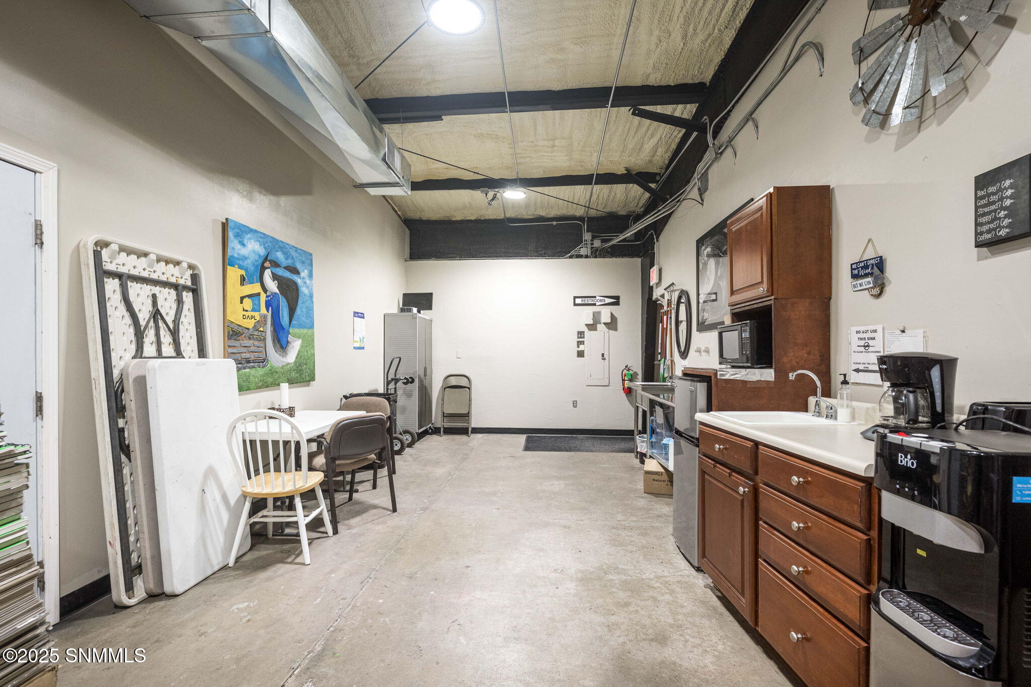 15-web-or-mls-Snappin Homes (Wyatt144)-1