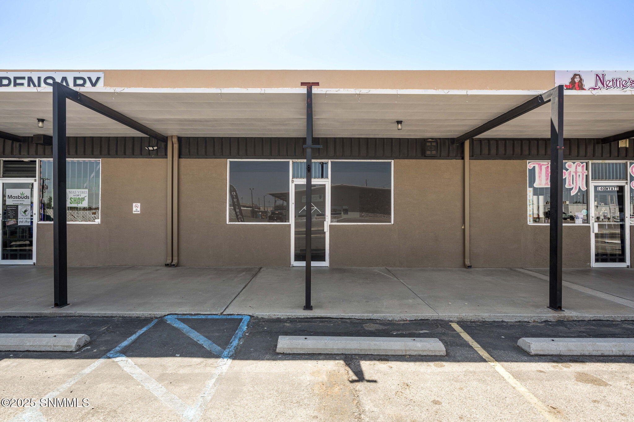 17-web-or-mls-Snappin Homes (Wyatt144)-1