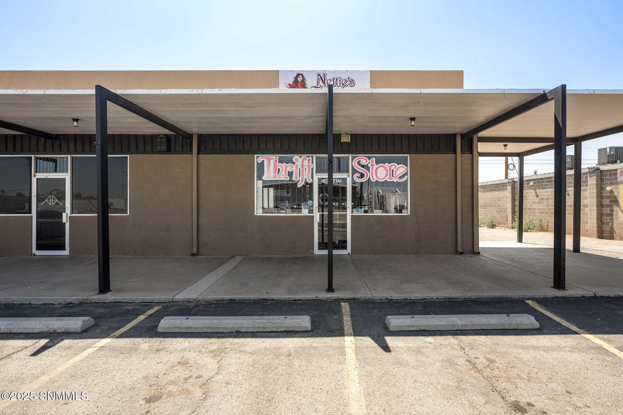 18-web-or-mls-Snappin Homes (Wyatt144)-1