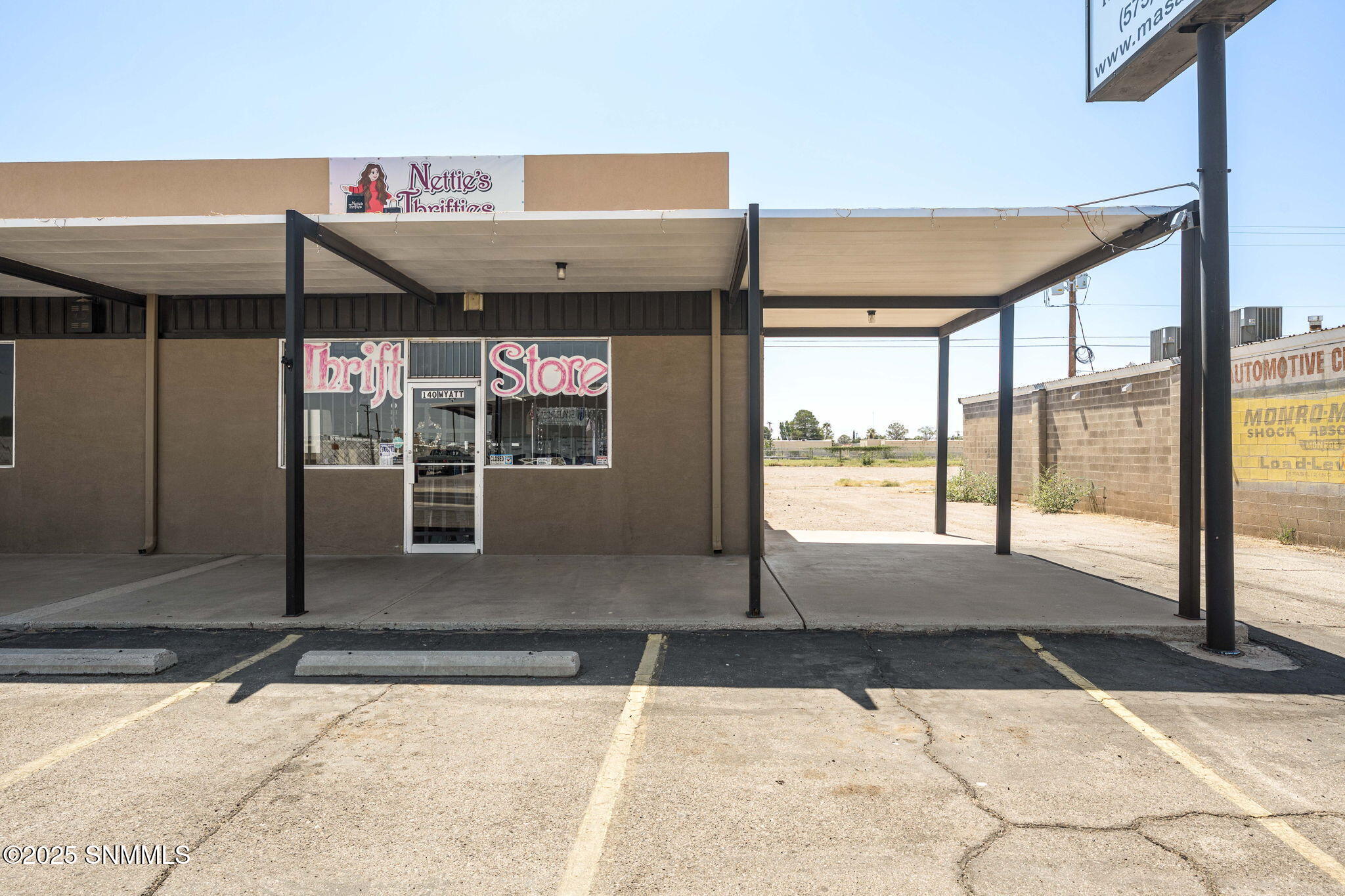 19-web-or-mls-Snappin Homes (Wyatt144)-2