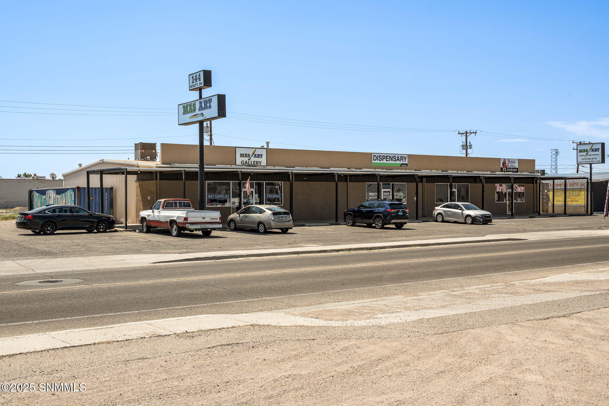 1-web-or-mls-Snappin Homes (Wyatt144)-1