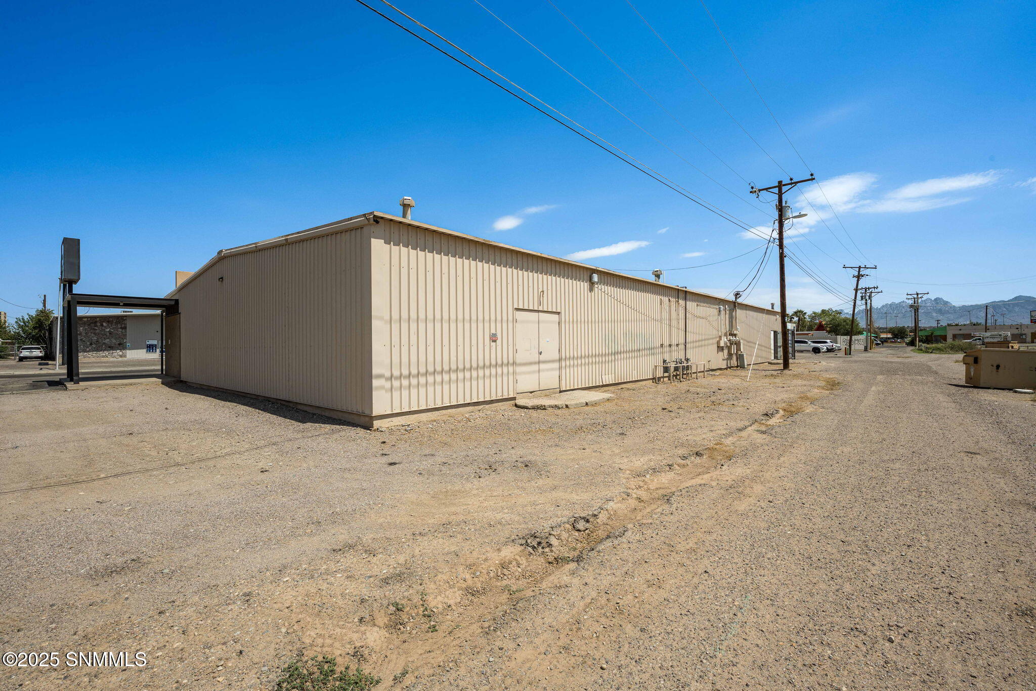 20-web-or-mls-Snappin Homes (Wyatt144)-2