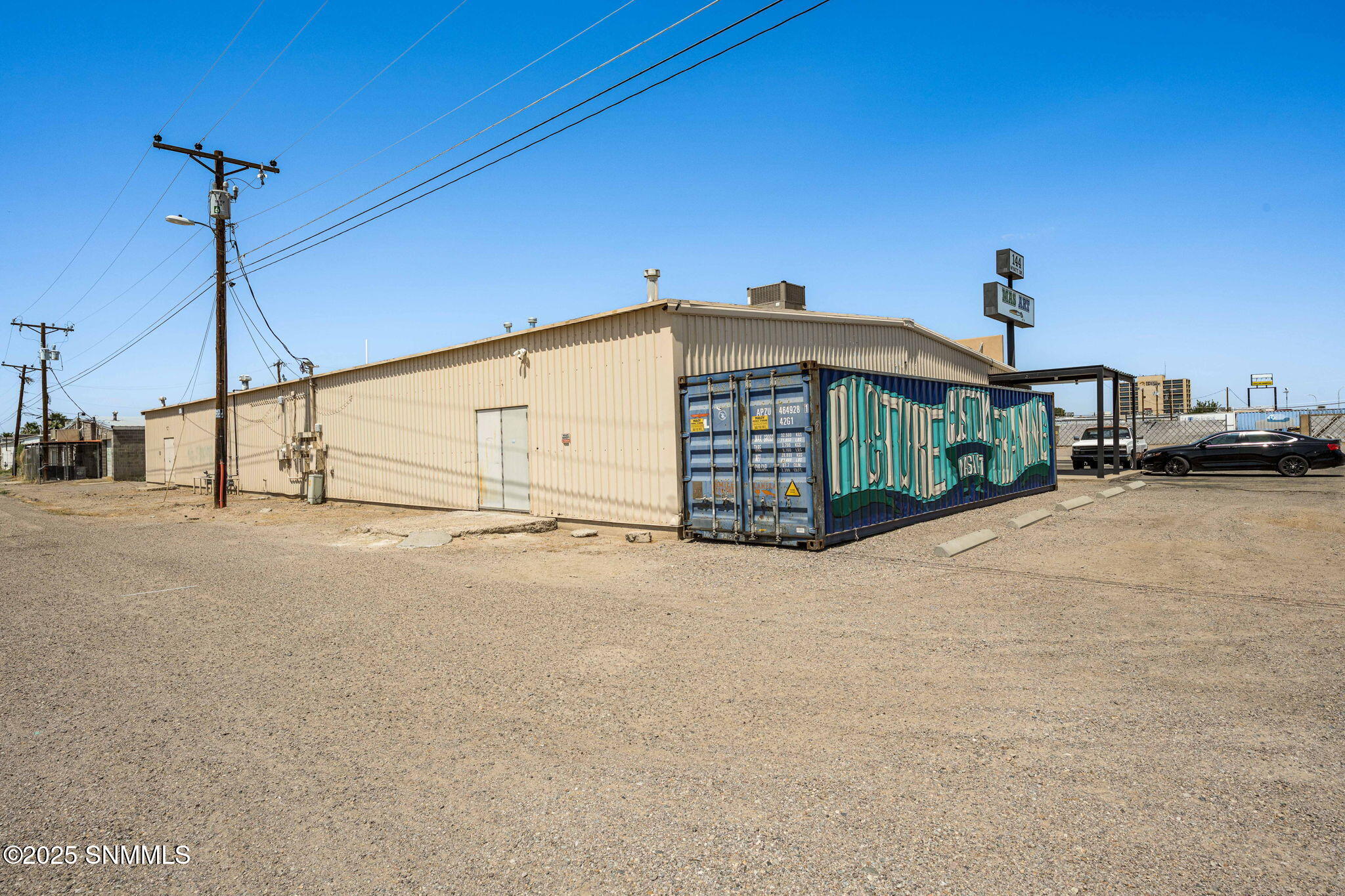 21-web-or-mls-Snappin Homes (Wyatt144)-2