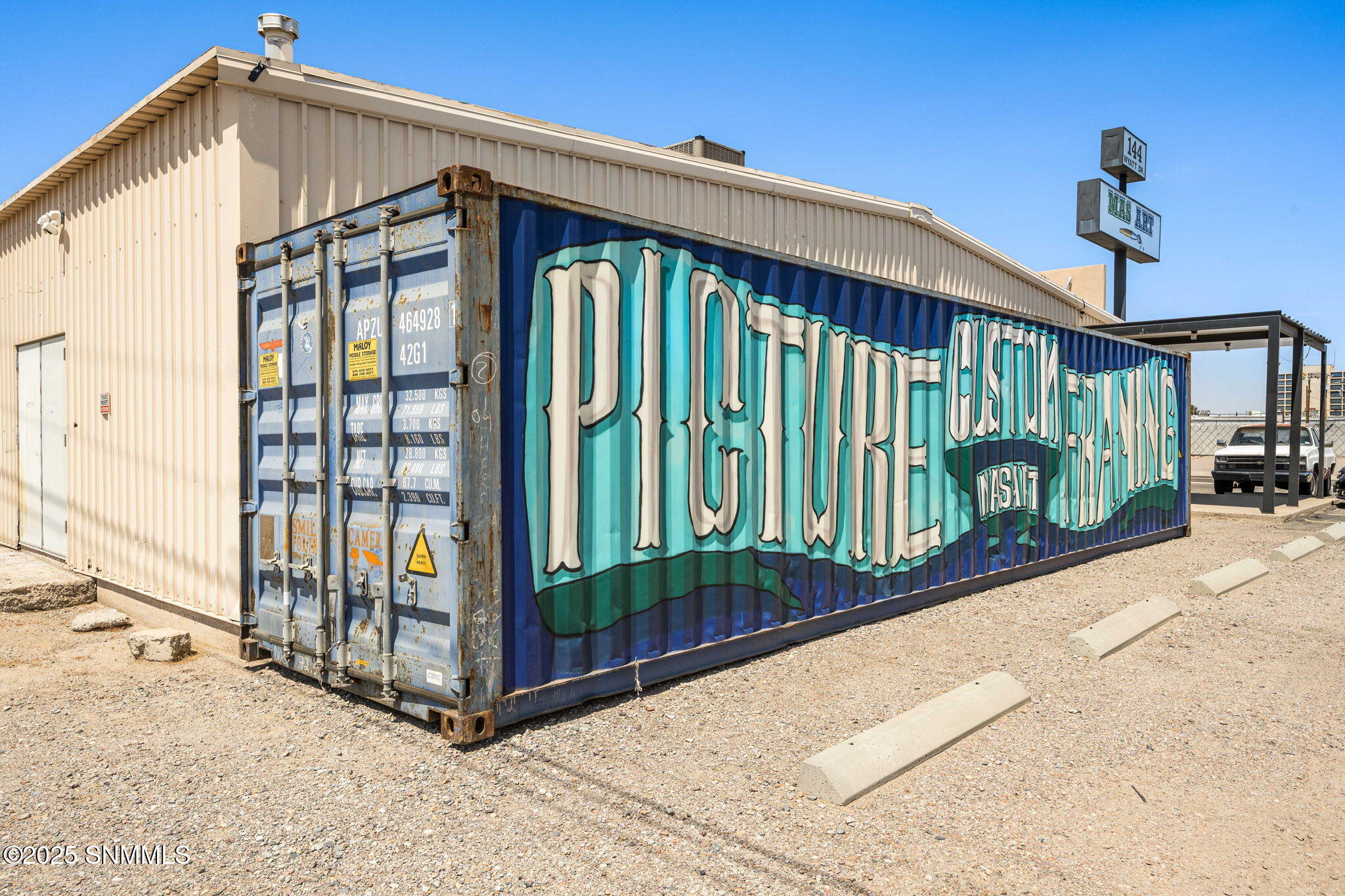 22-web-or-mls-Snappin Homes (Wyatt144)-2