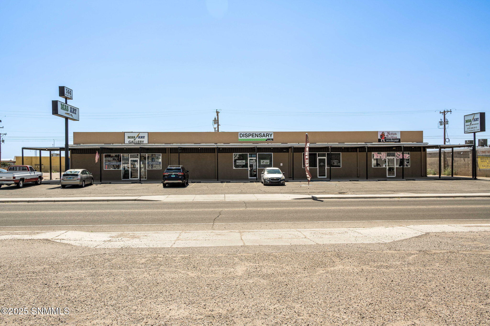 2-web-or-mls-Snappin Homes (Wyatt144)-2