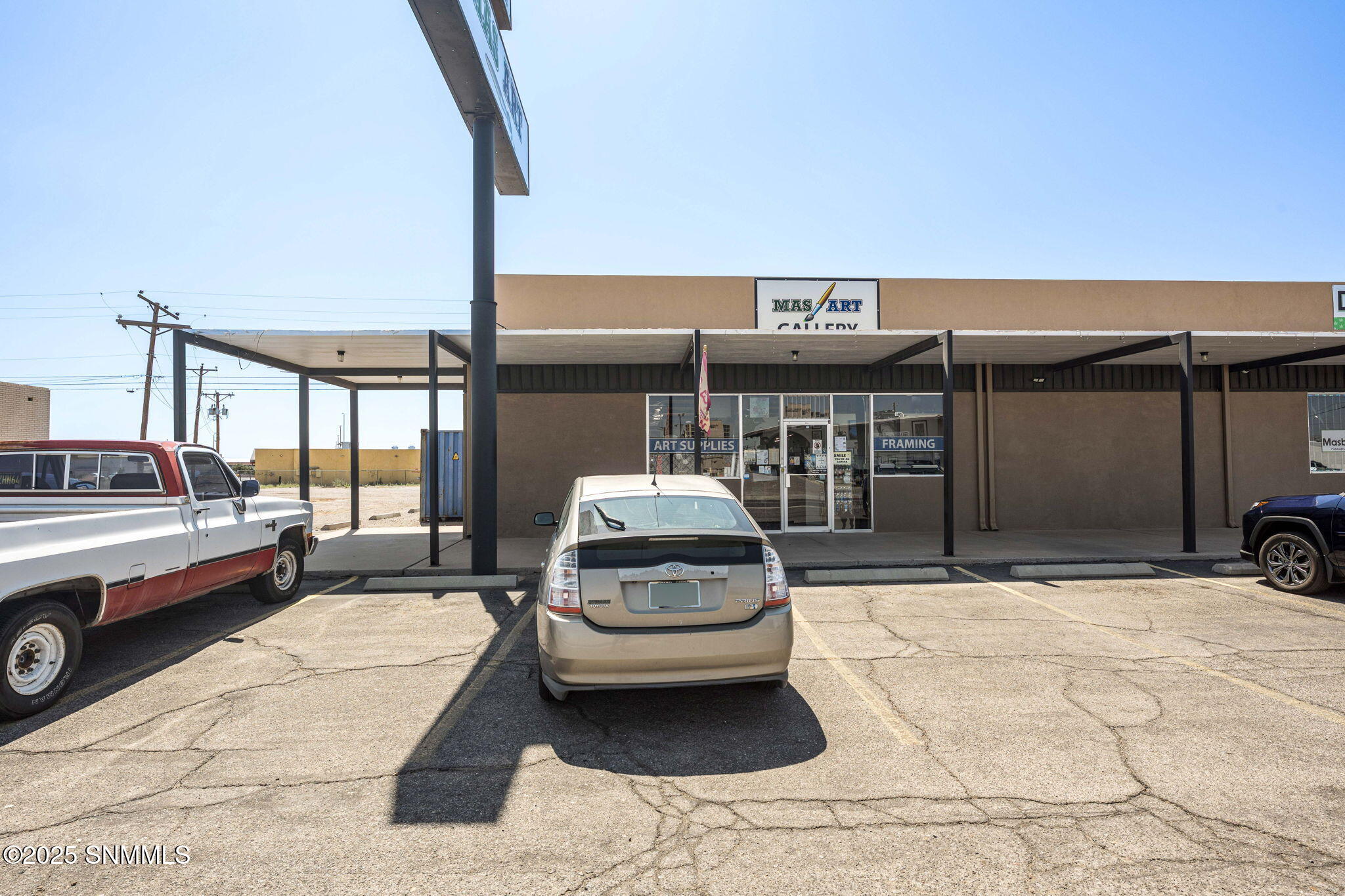 5-web-or-mls-Snappin Homes (Wyatt144)-5