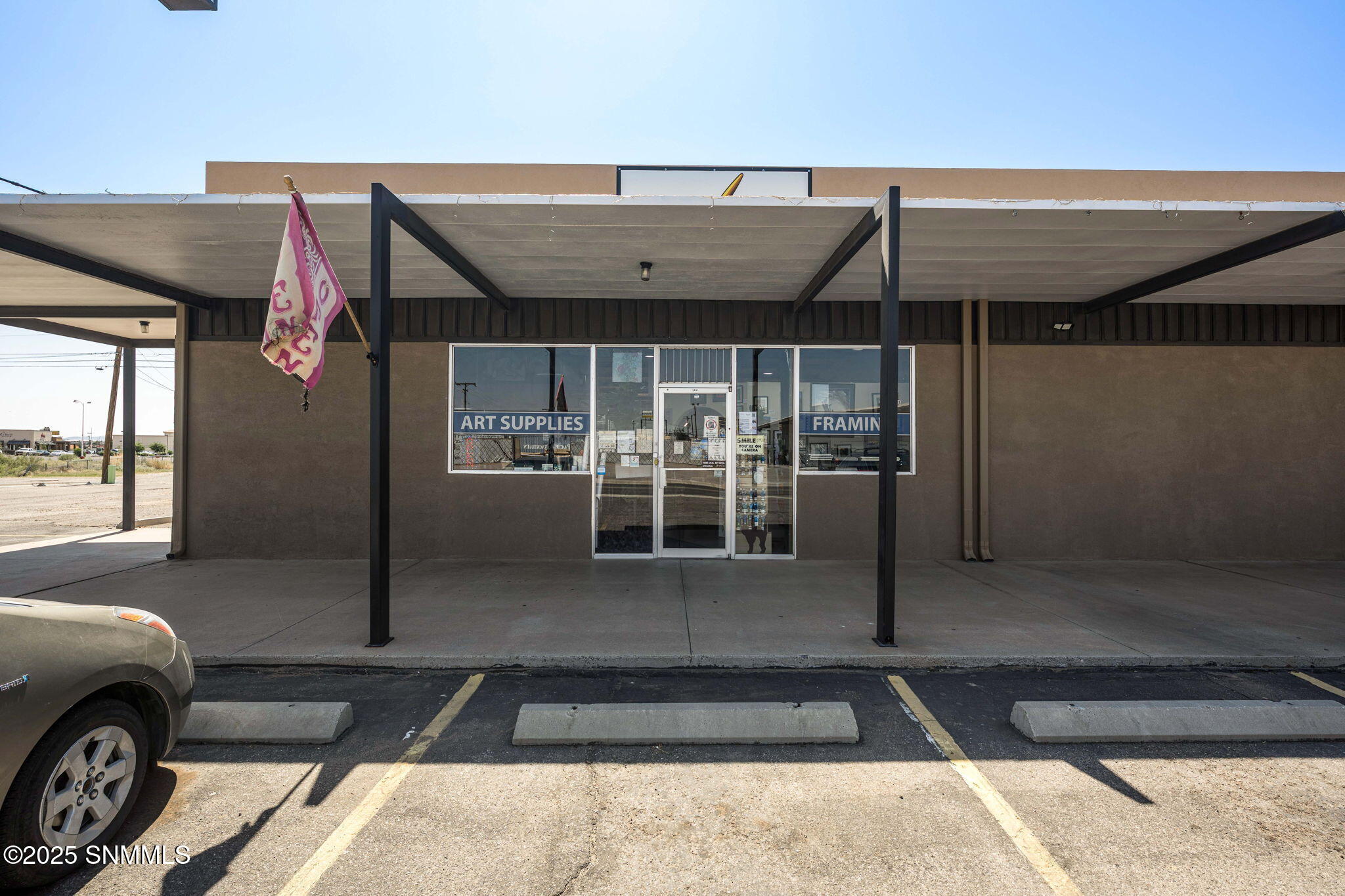 6-web-or-mls-Snappin Homes (Wyatt144)-6