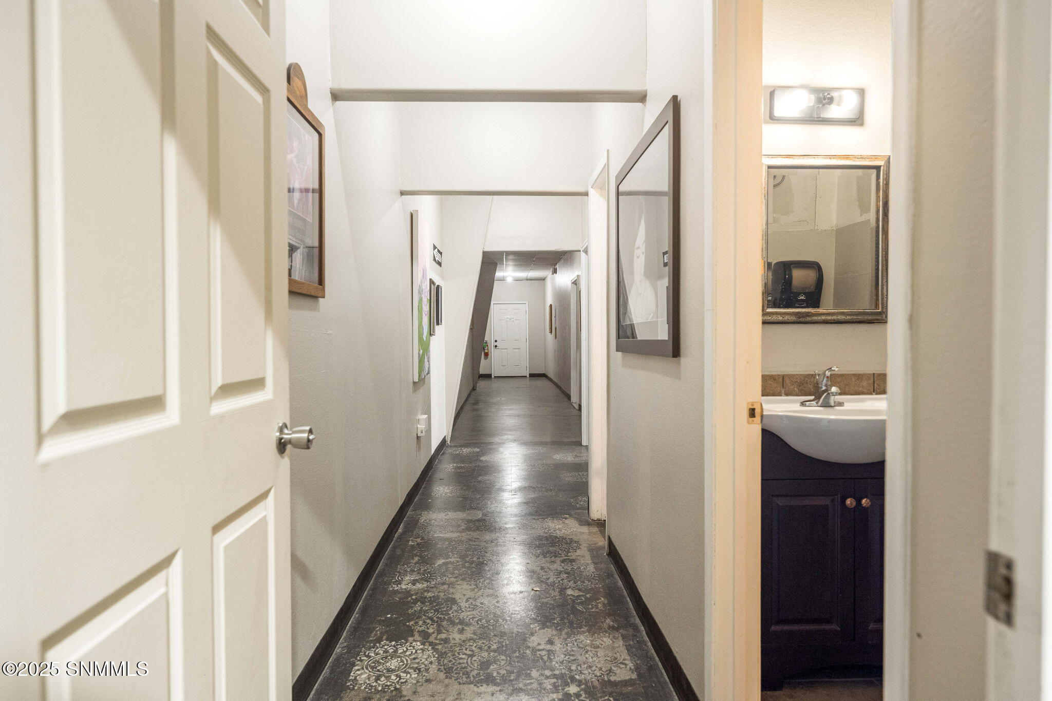 7-web-or-mls-Snappin Homes (Wyatt144)-7